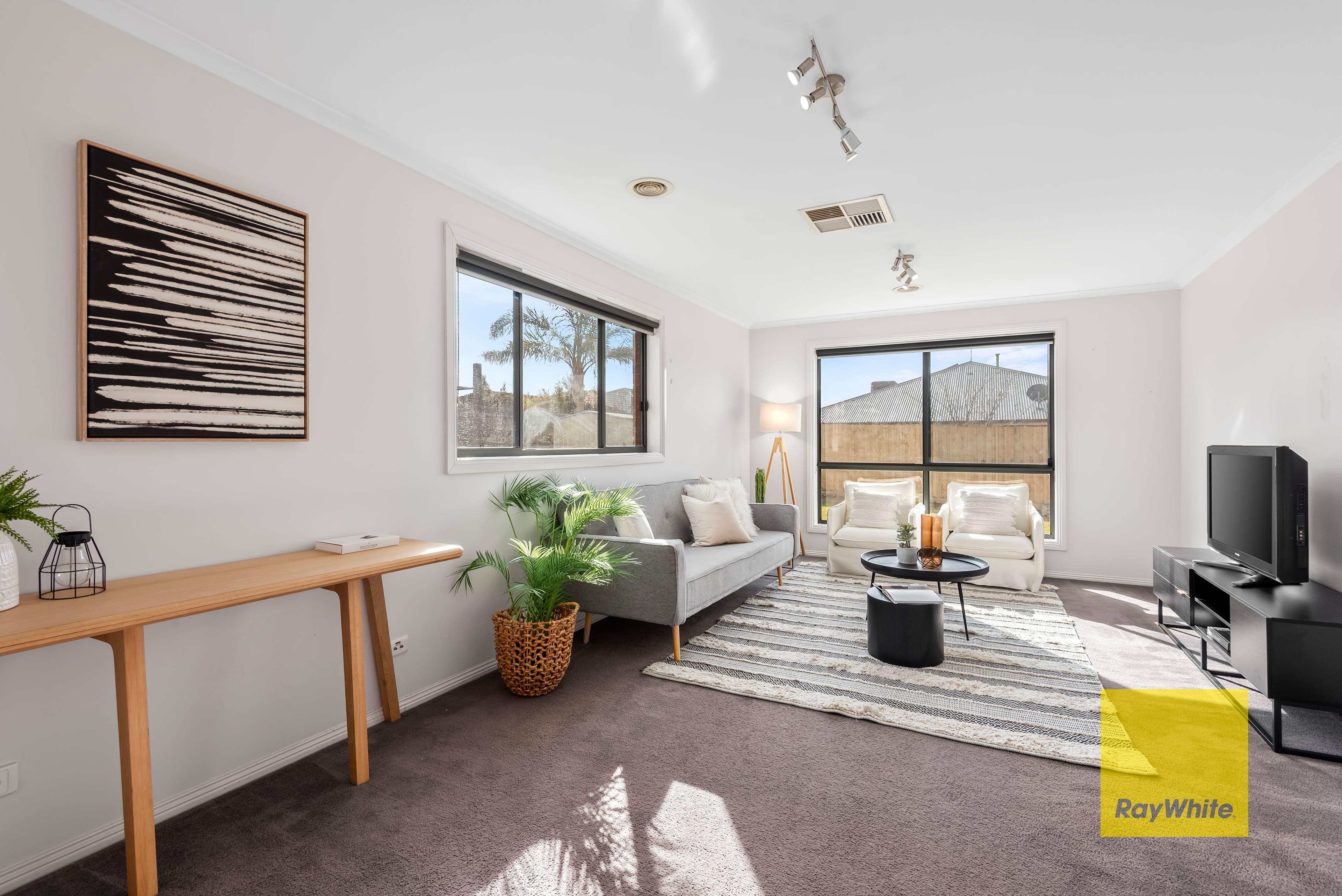 57 Reserve Road, Grovedale VIC 3216, Grovedale - Thumbnail 5