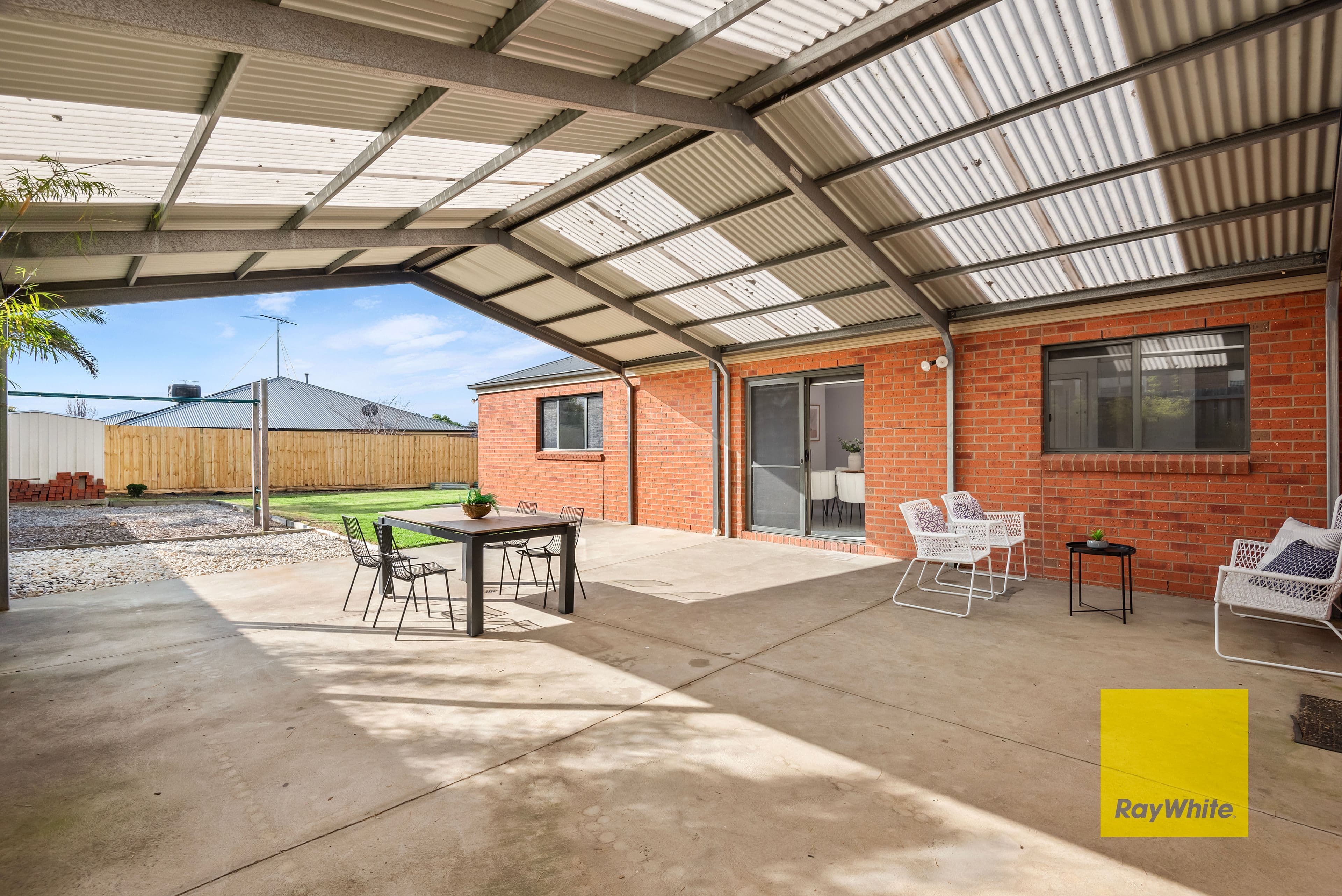 57 Reserve Road, Grovedale VIC 3216, Grovedale - Thumbnail 6
