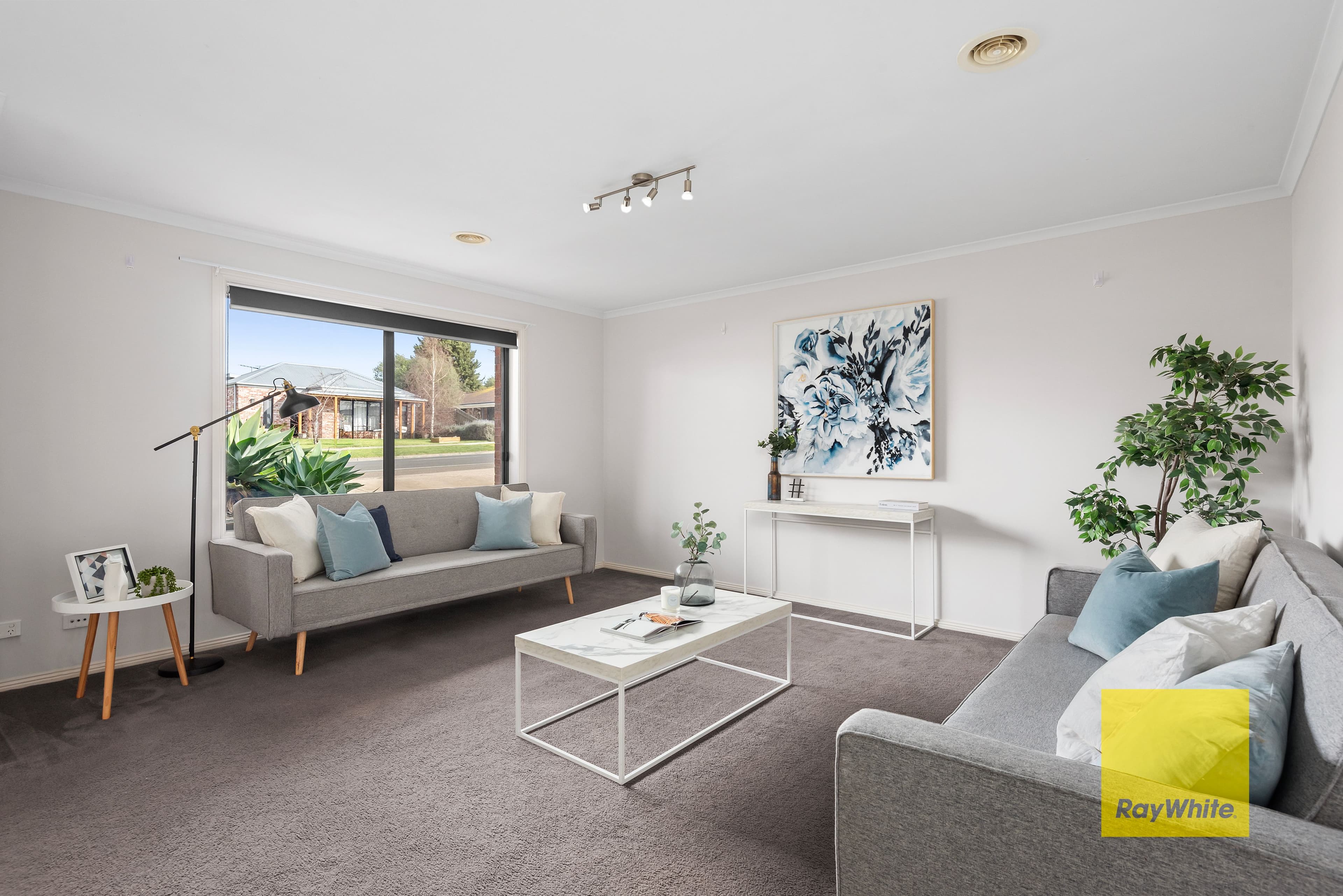 57 Reserve Road, Grovedale VIC 3216, Grovedale - Thumbnail 7