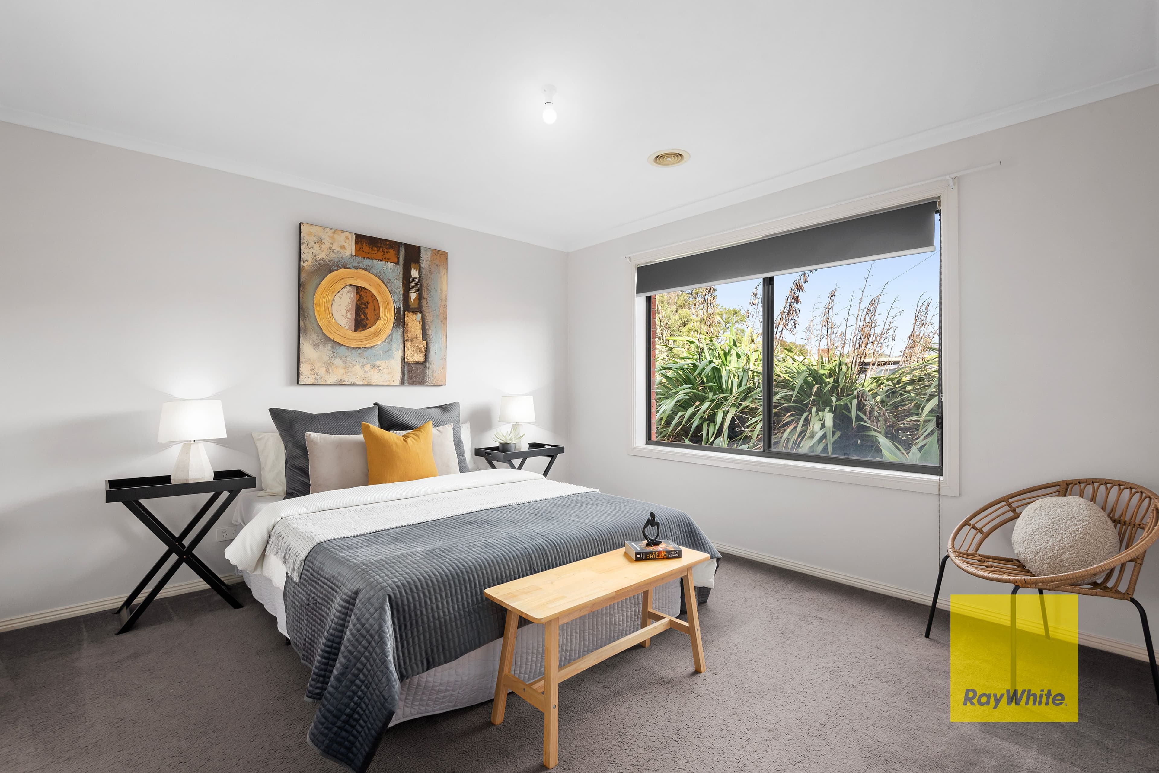 57 Reserve Road, Grovedale VIC 3216, Grovedale - Thumbnail 8