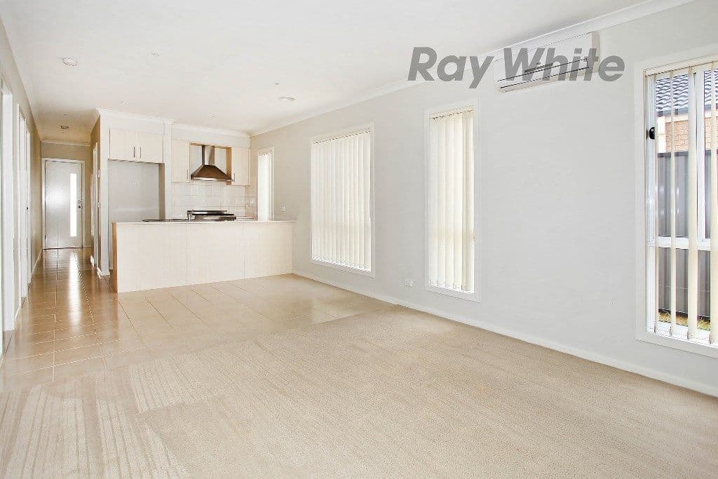 33 Bliss Street, Point Cook VIC 3030, Point Cook - Thumbnail 6