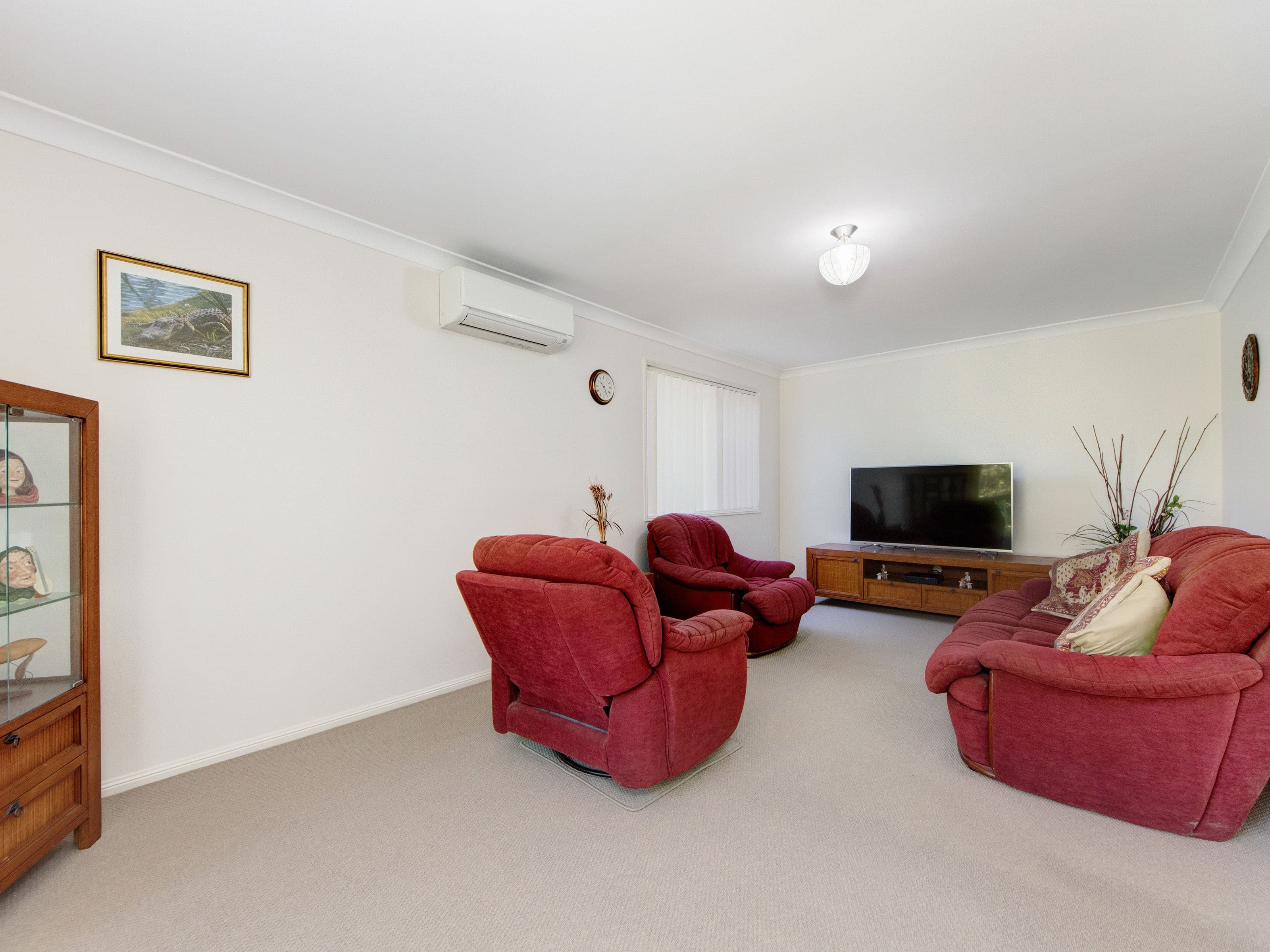 10 Hillgrove Court, Oxenford QLD 4210, Oxenford - Thumbnail 5