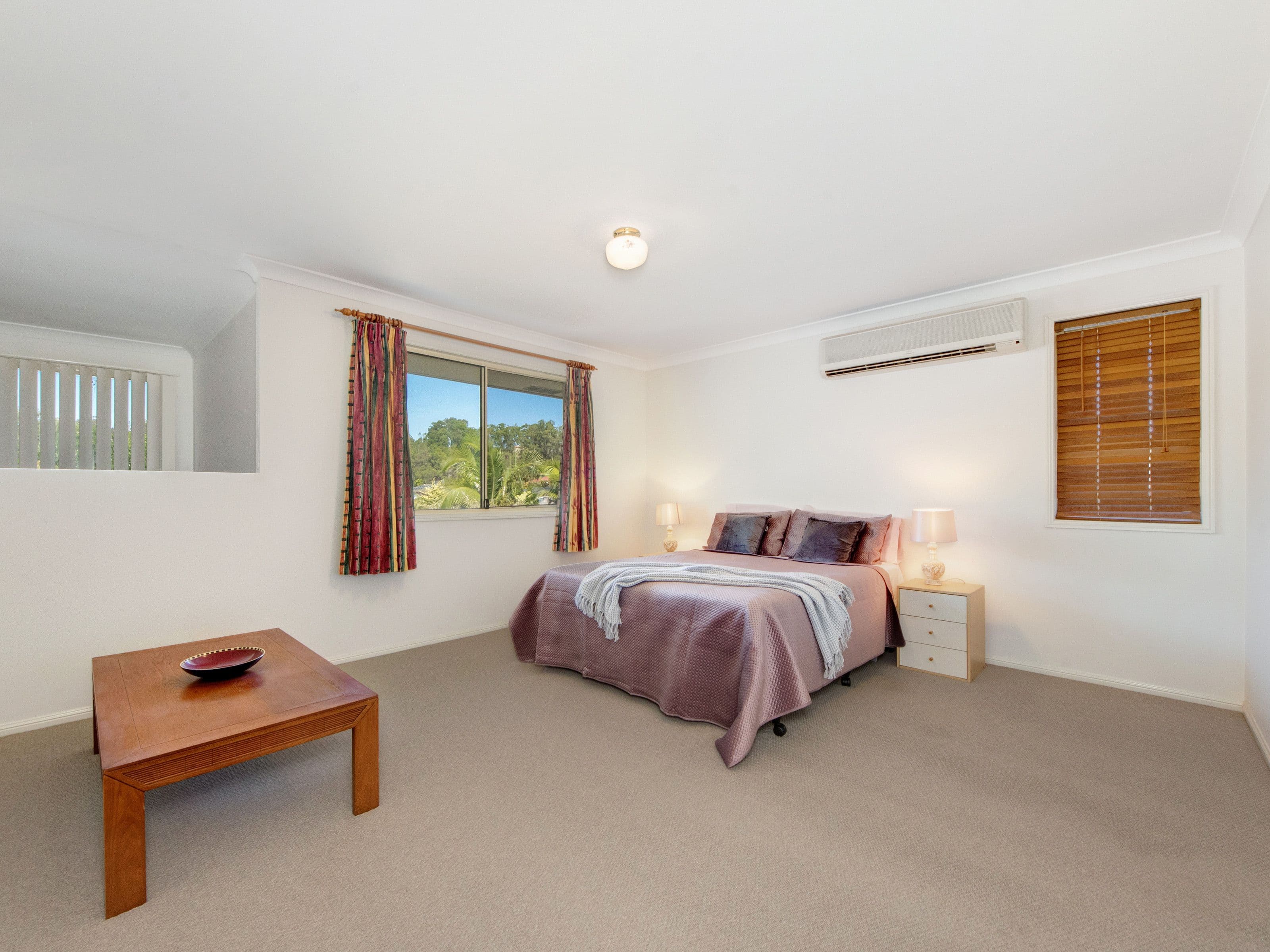 10 Hillgrove Court, Oxenford QLD 4210, Oxenford - Thumbnail 6