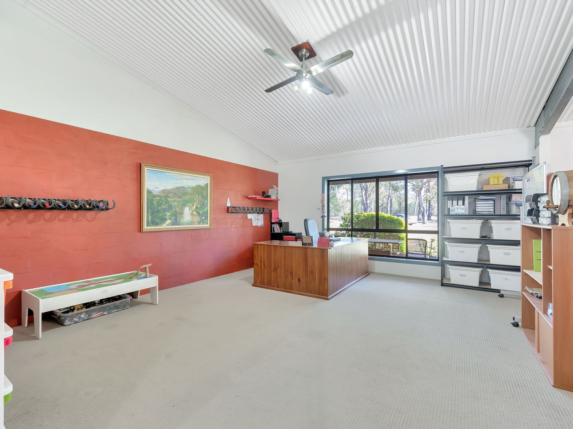 110 Main Green Swamp Road, Churchable QLD 4311, Churchable - Thumbnail 2