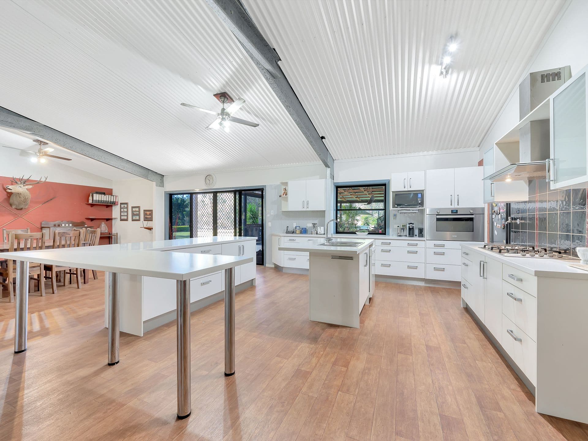110 Main Green Swamp Road, Churchable QLD 4311, Churchable - Thumbnail 3