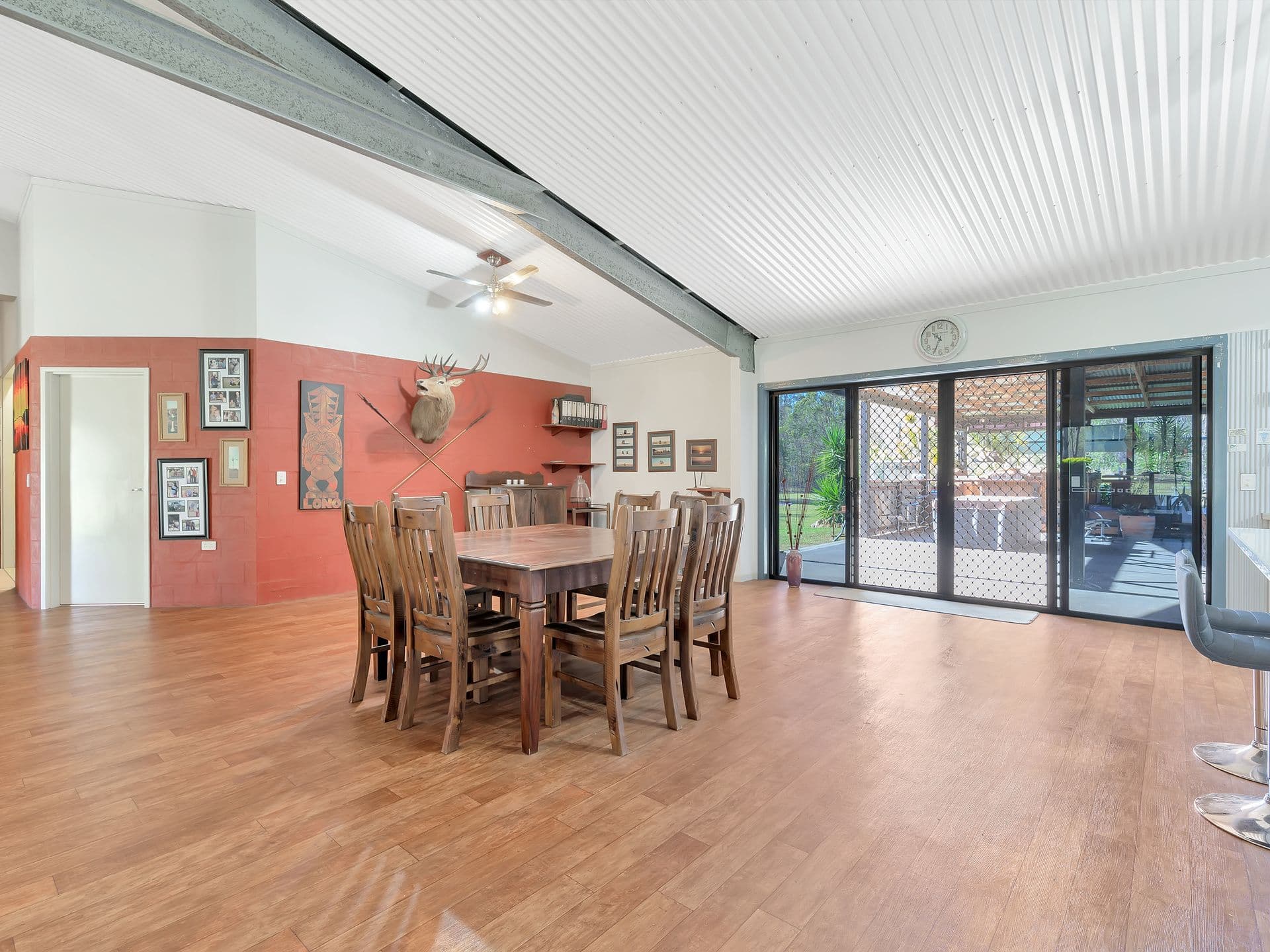 110 Main Green Swamp Road, Churchable QLD 4311, Churchable - Thumbnail 4