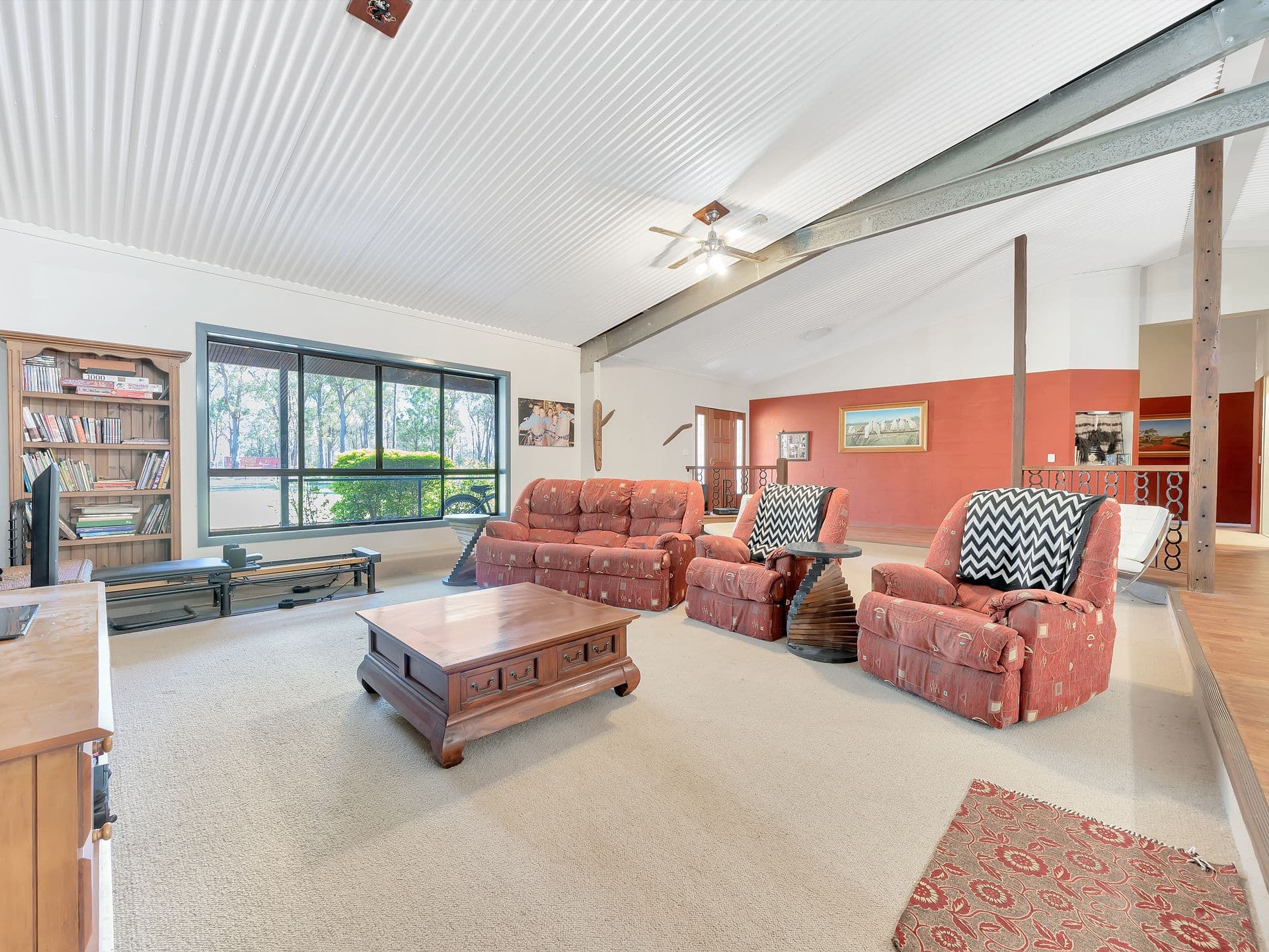 110 Main Green Swamp Road, Churchable QLD 4311, Churchable - Thumbnail 5
