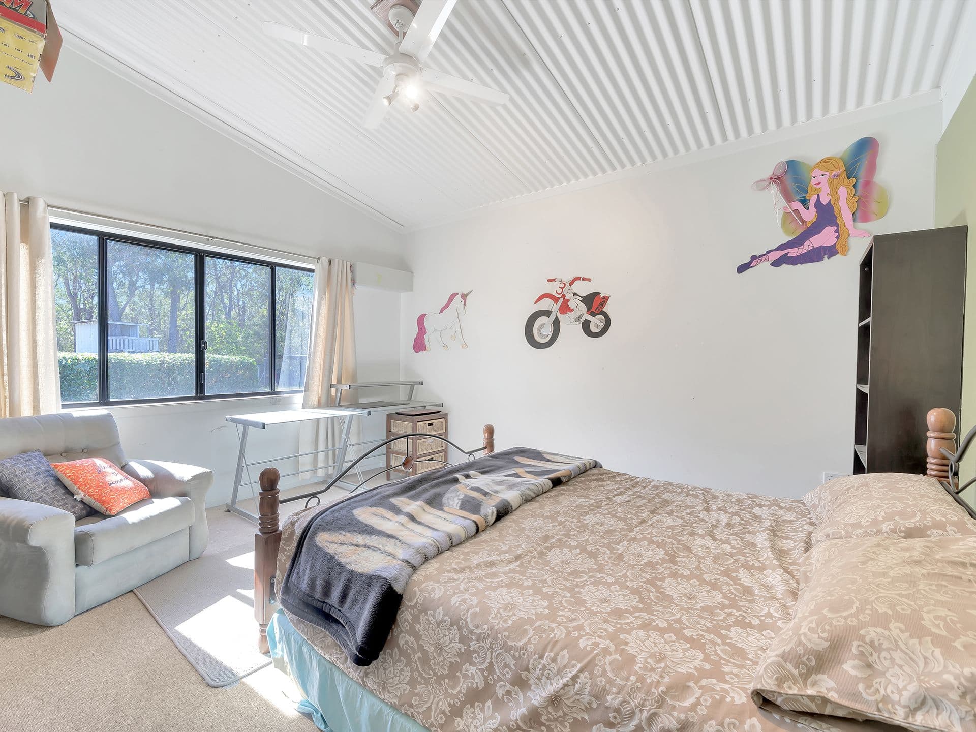 110 Main Green Swamp Road, Churchable QLD 4311, Churchable - Thumbnail 6