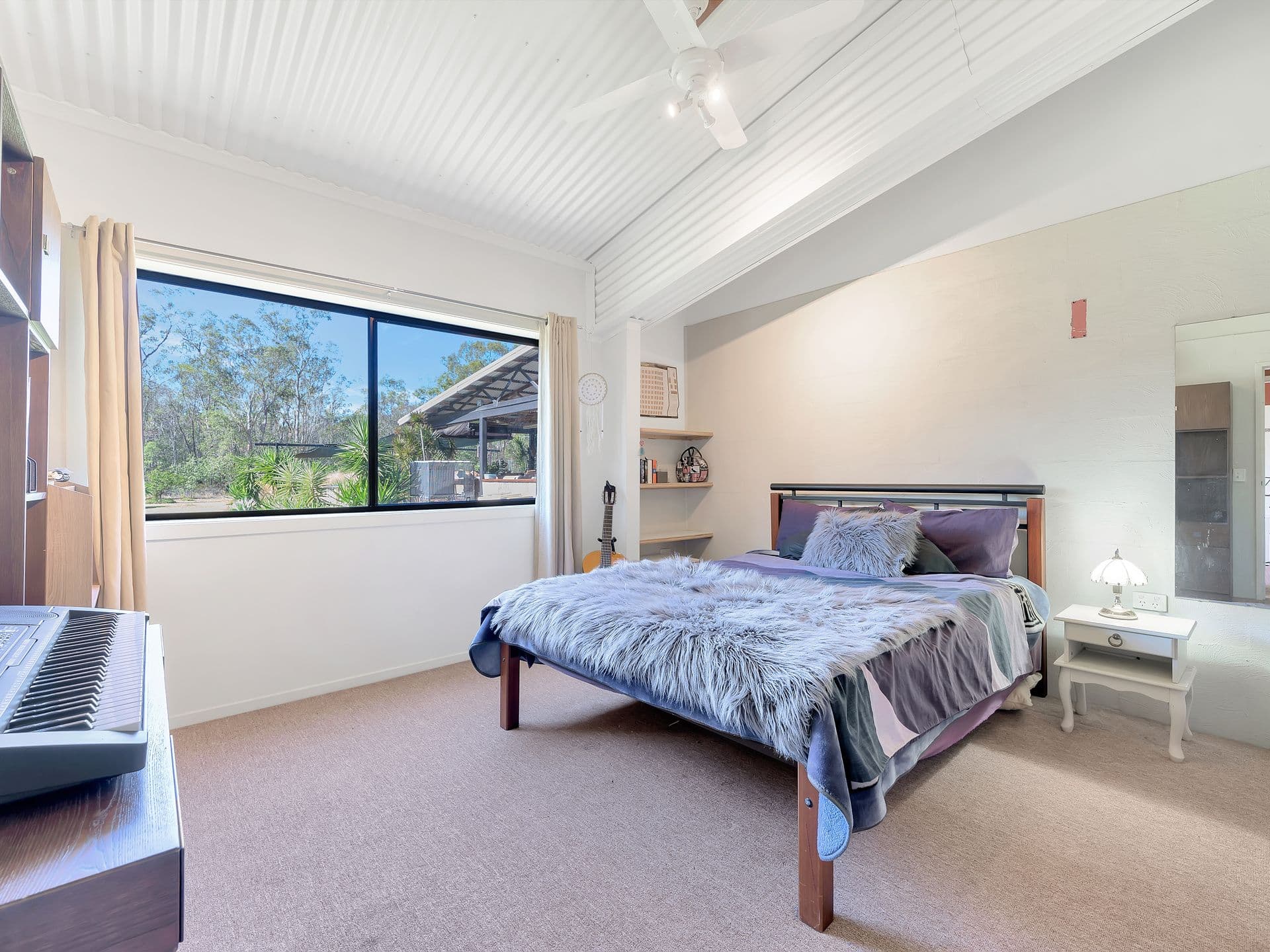 110 Main Green Swamp Road, Churchable QLD 4311, Churchable - Thumbnail 7