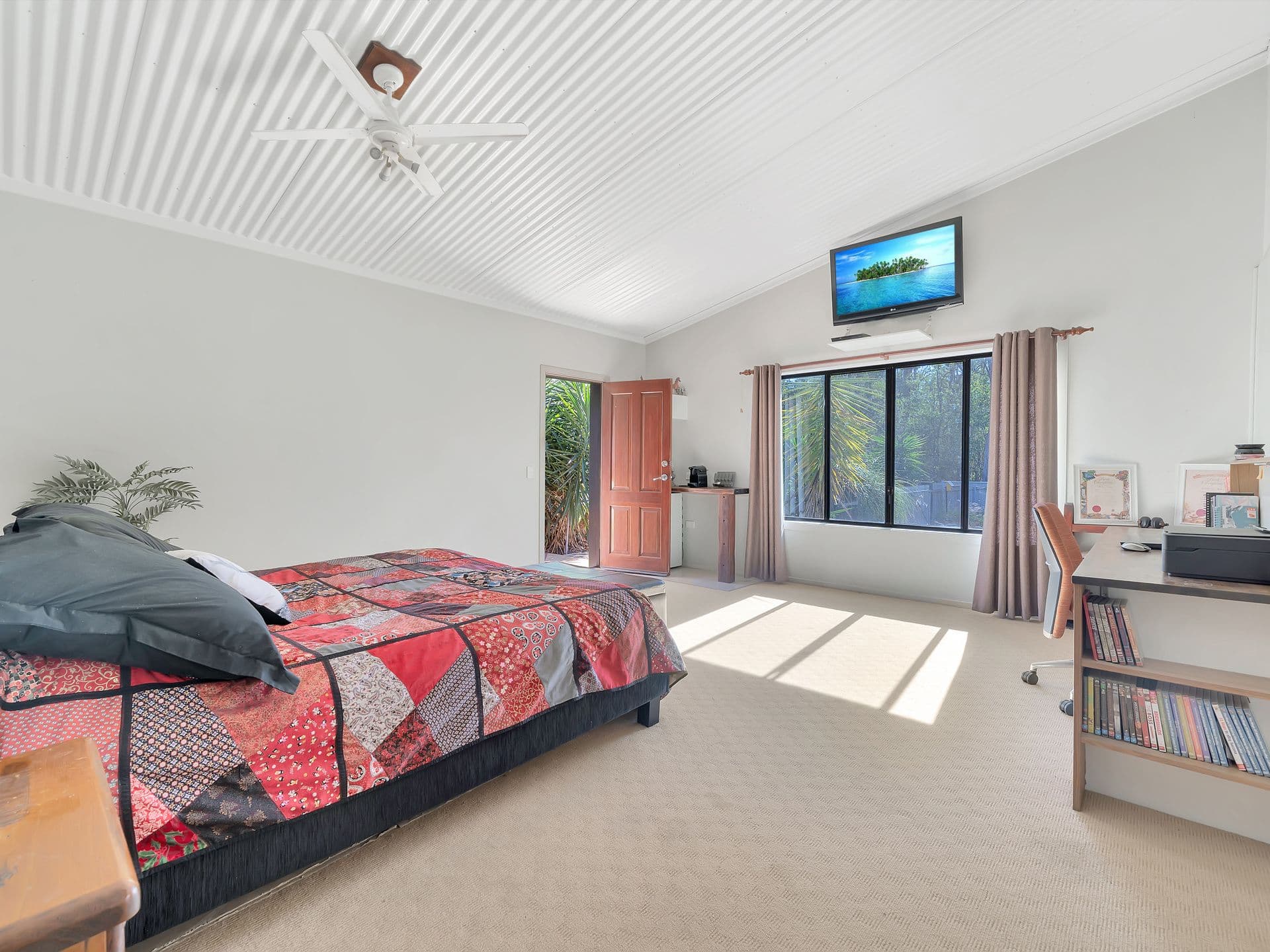 110 Main Green Swamp Road, Churchable QLD 4311, Churchable - Thumbnail 8