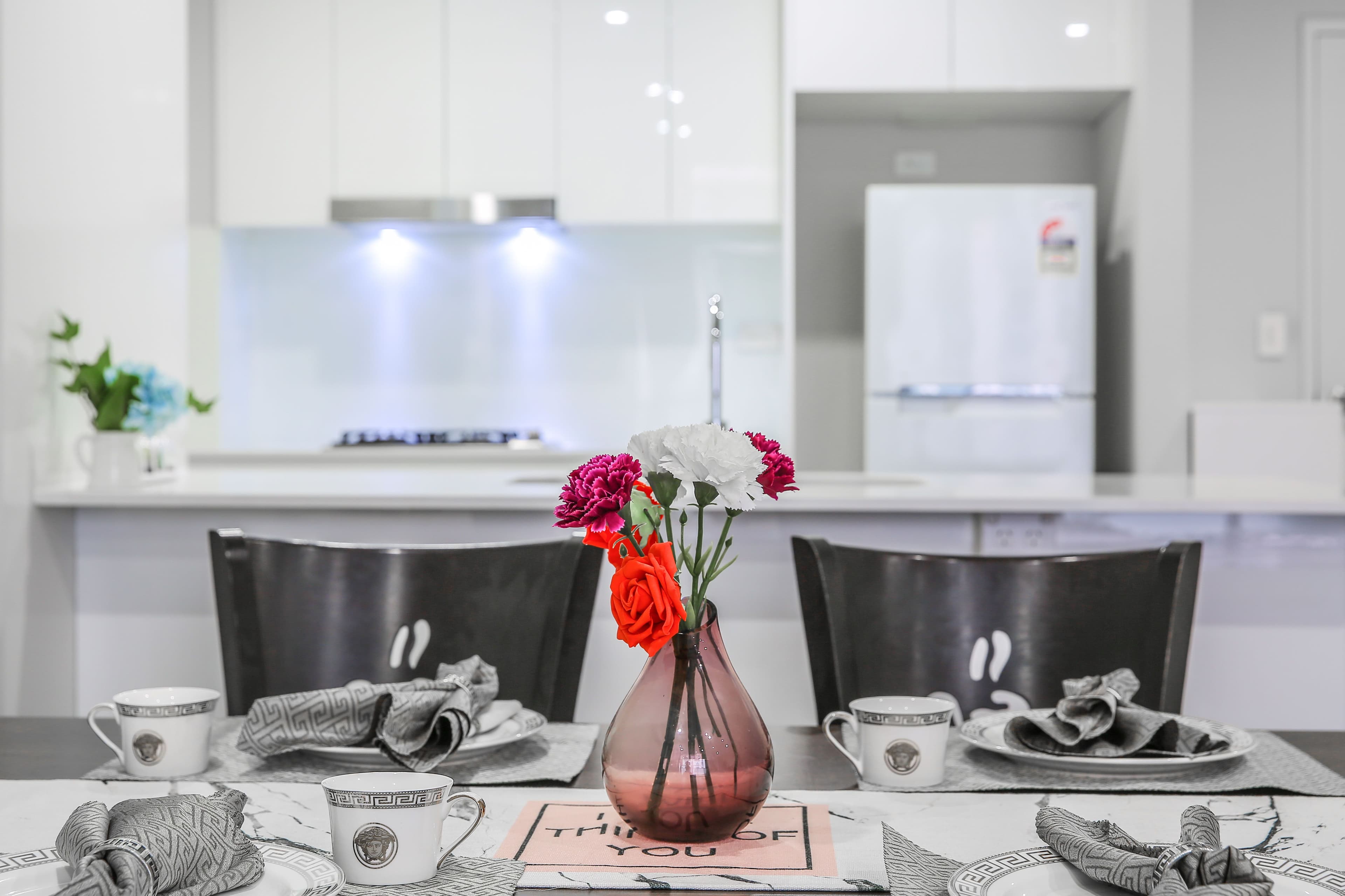19-21 Wilson Street, Botany NSW 2019, Botany - Image 1