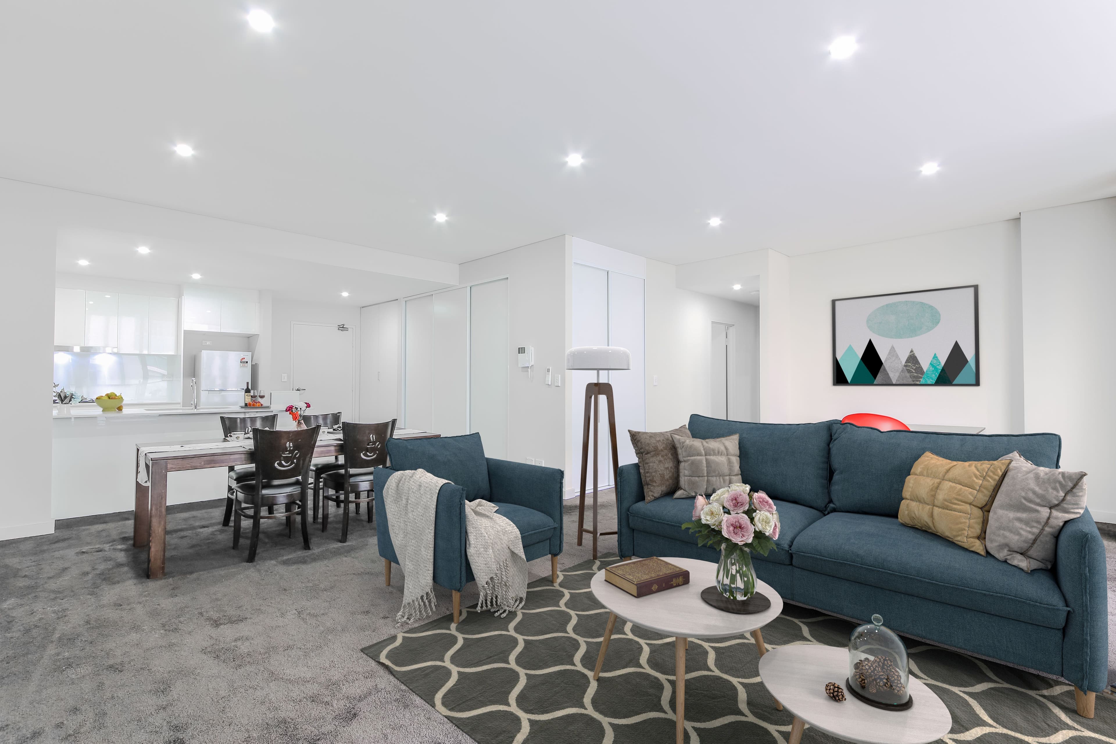 19-21 Wilson Street, Botany NSW 2019, Botany - Thumbnail 2