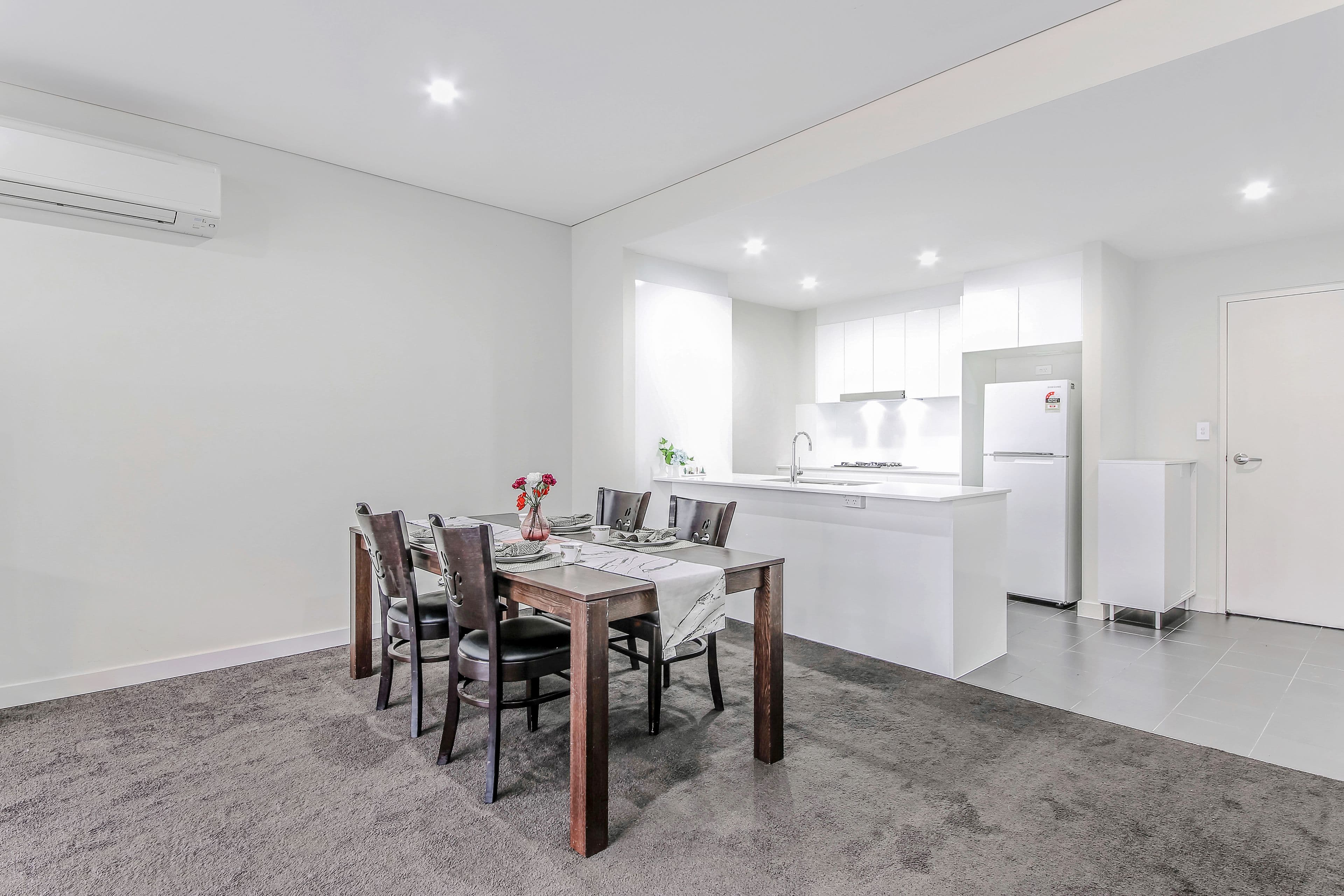 19-21 Wilson Street, Botany NSW 2019, Botany - Thumbnail 3
