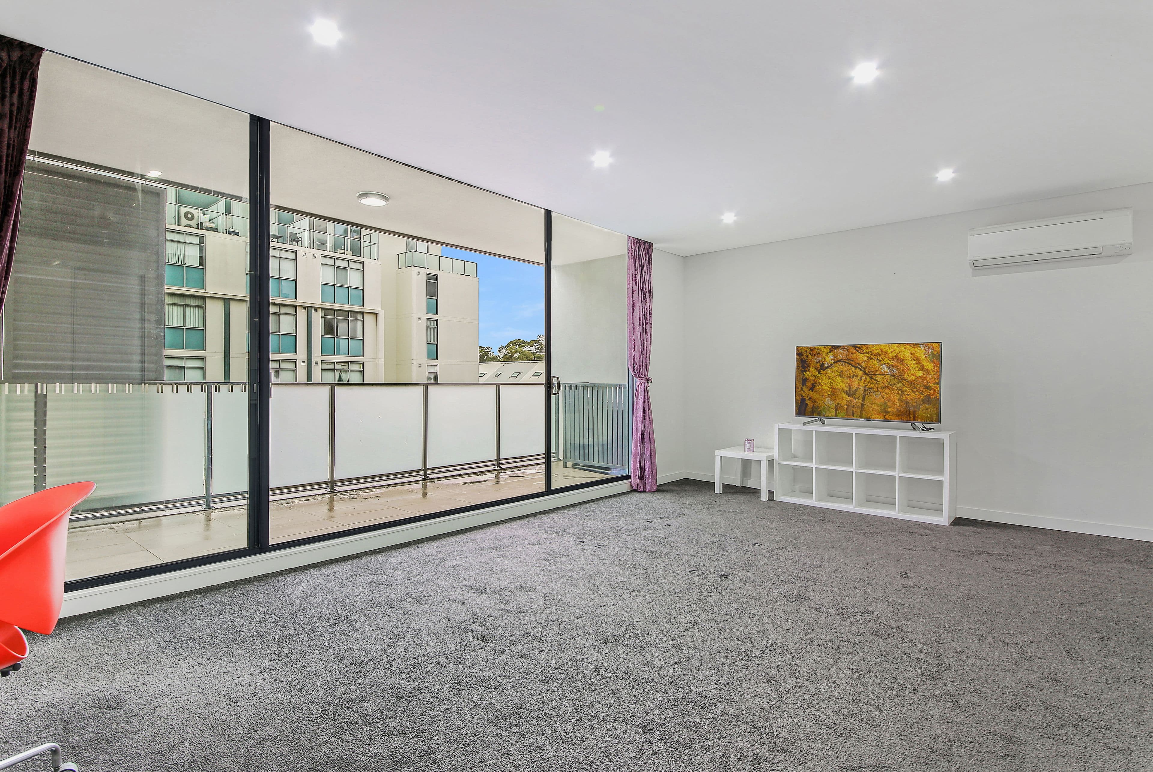 19-21 Wilson Street, Botany NSW 2019, Botany - Thumbnail 4
