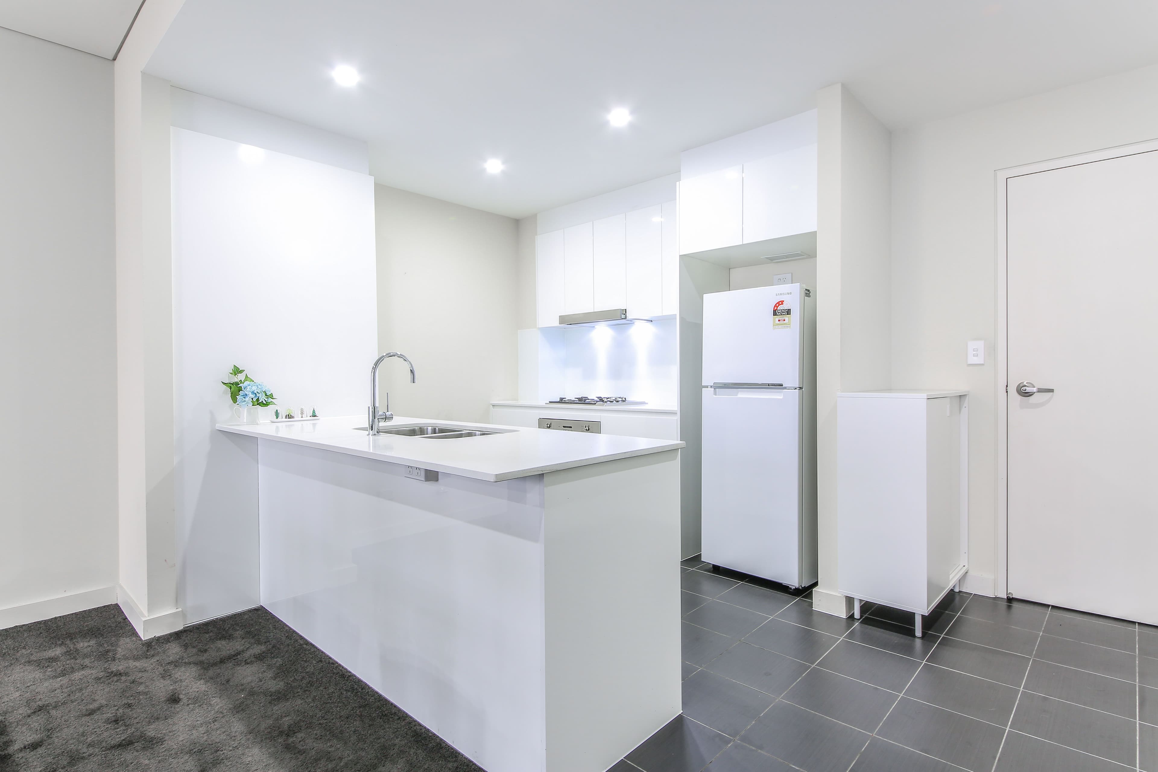 19-21 Wilson Street, Botany NSW 2019, Botany - Thumbnail 5