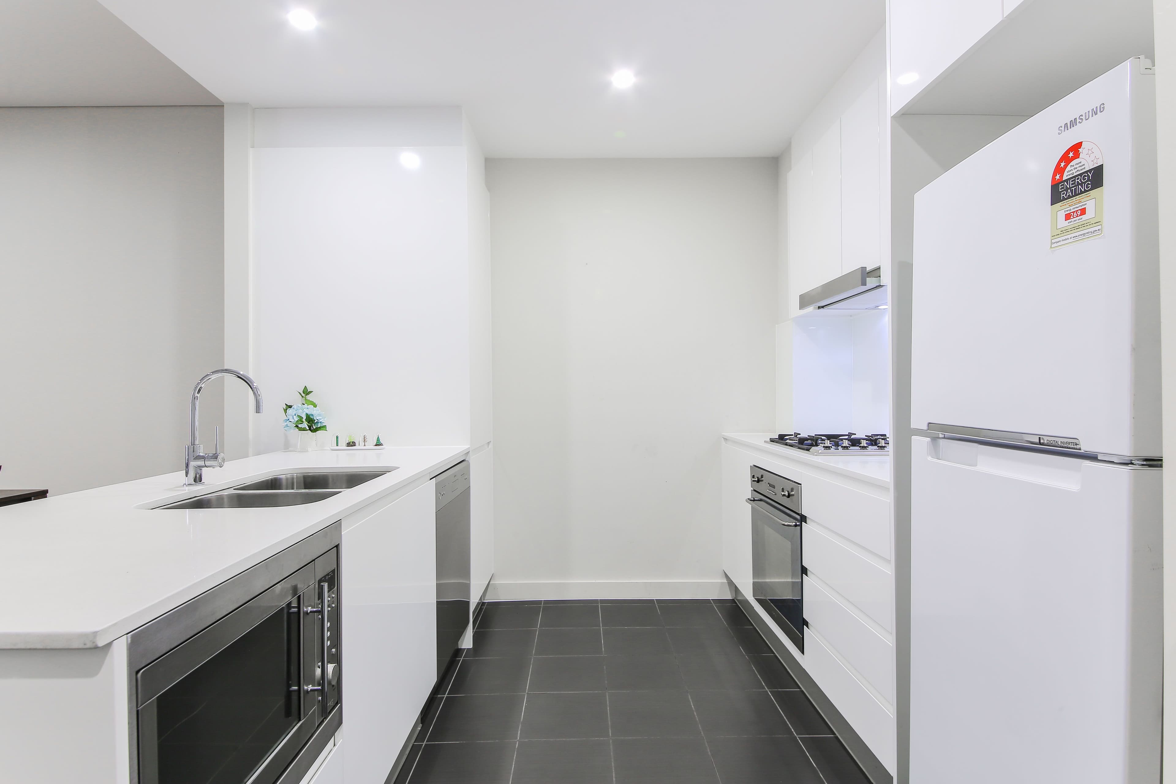 19-21 Wilson Street, Botany NSW 2019, Botany - Thumbnail 6