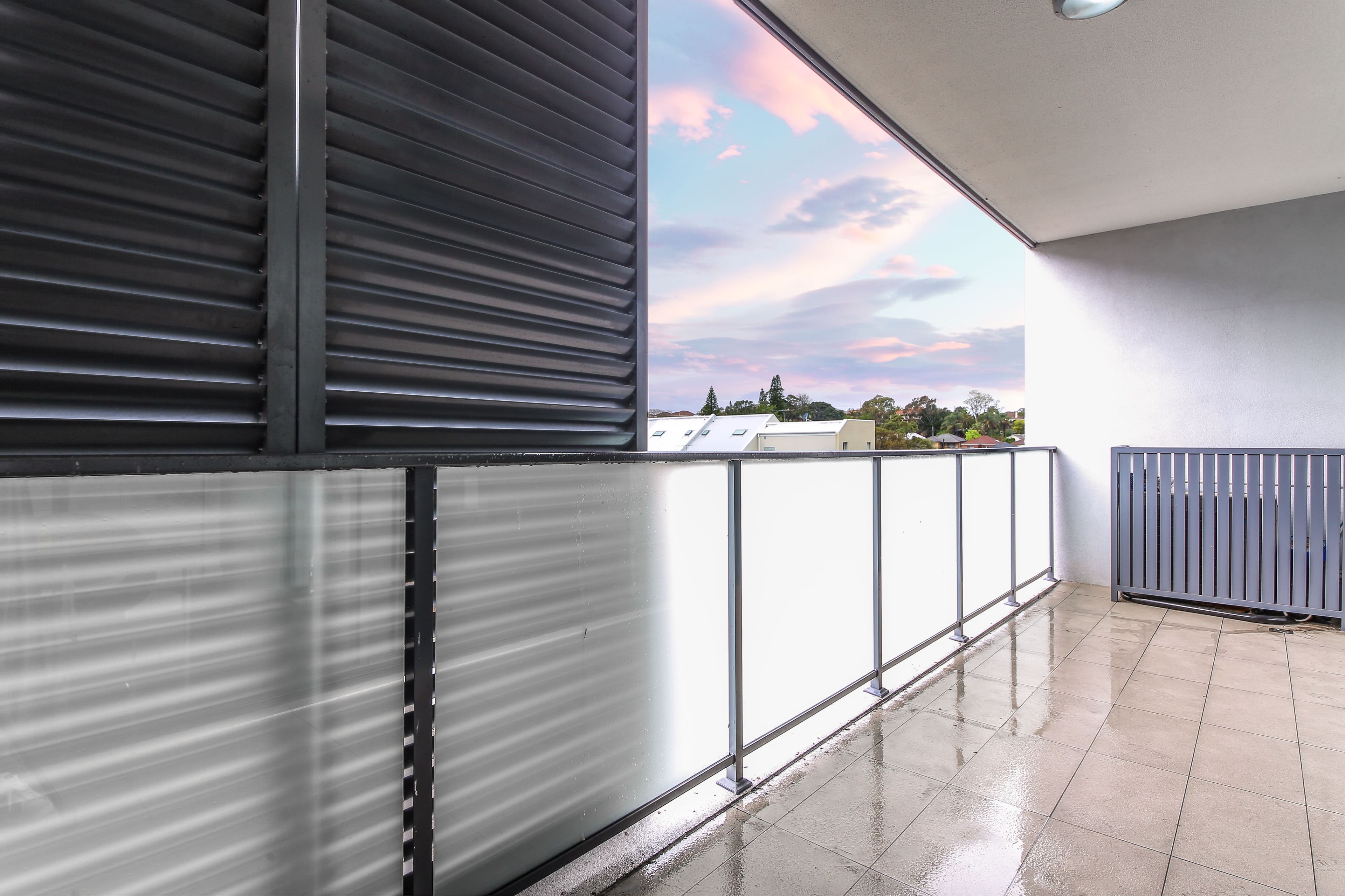 19-21 Wilson Street, Botany NSW 2019, Botany - Thumbnail 7