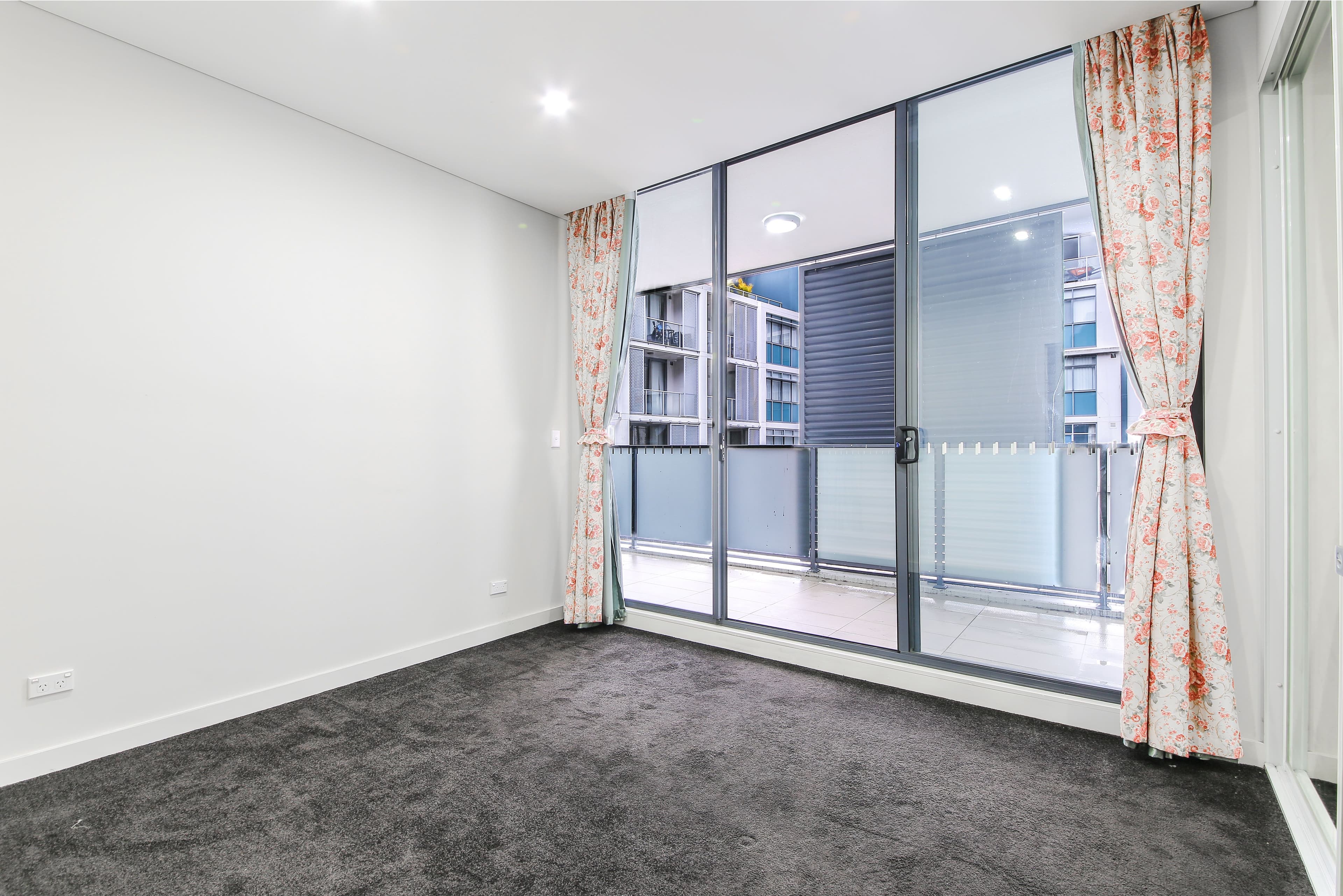 19-21 Wilson Street, Botany NSW 2019, Botany - Thumbnail 8
