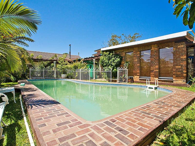 16 High Street, CRONULLA NSW 2230, Cronulla - Image 1