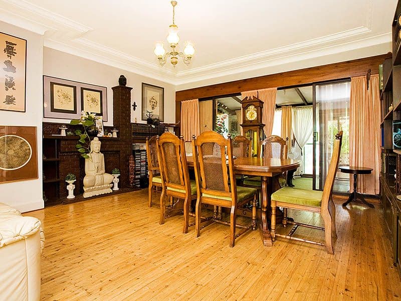 16 High Street, CRONULLA NSW 2230, Cronulla - Thumbnail 2