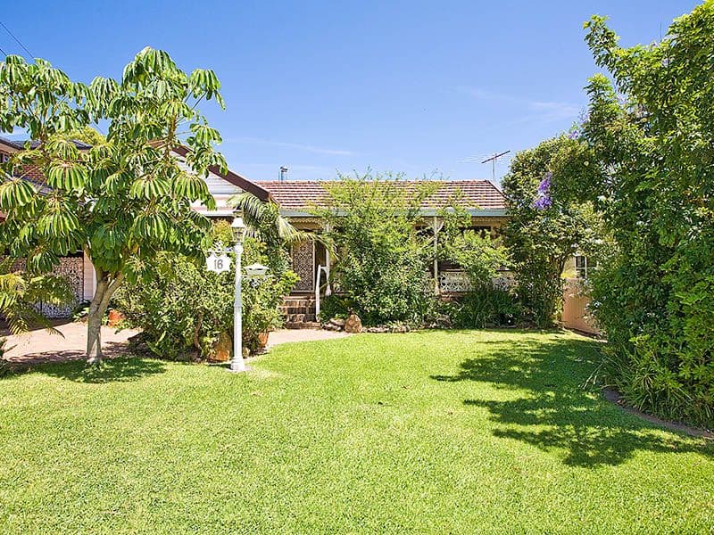 16 High Street, CRONULLA NSW 2230, Cronulla - Thumbnail 3