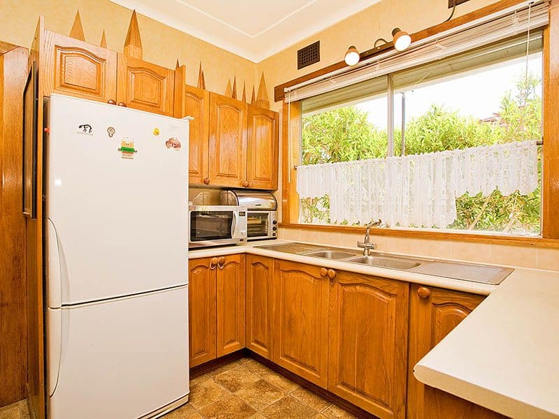 16 High Street, CRONULLA NSW 2230, Cronulla - Thumbnail 4