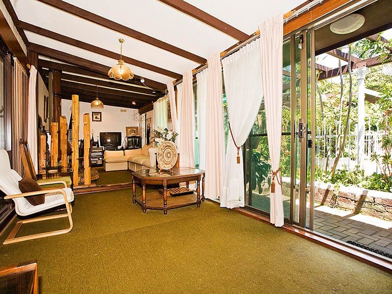 16 High Street, CRONULLA NSW 2230, Cronulla - Thumbnail 5
