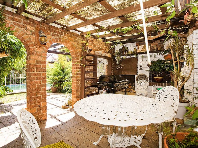 16 High Street, CRONULLA NSW 2230, Cronulla - Thumbnail 7