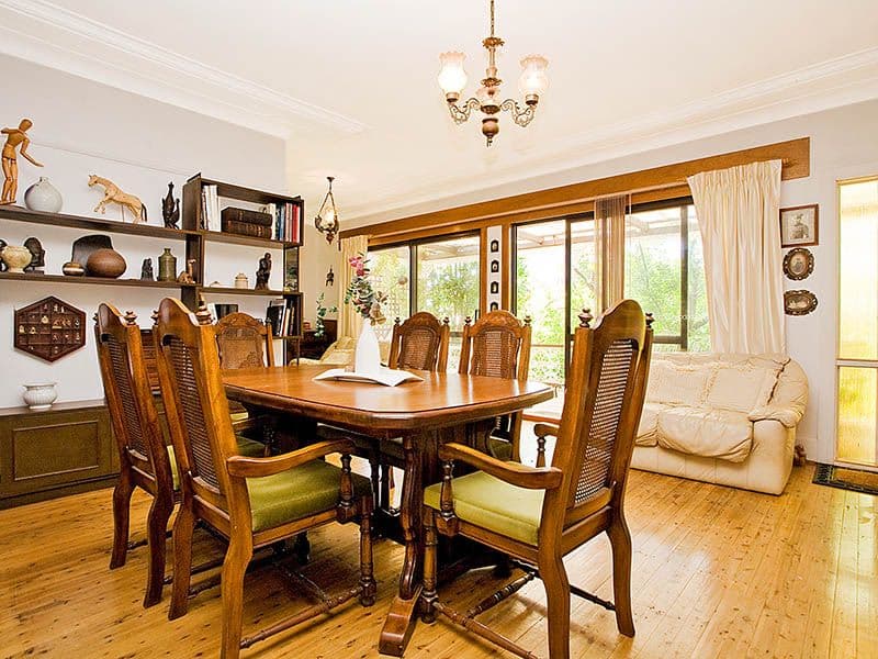 16 High Street, CRONULLA NSW 2230, Cronulla - Thumbnail 8