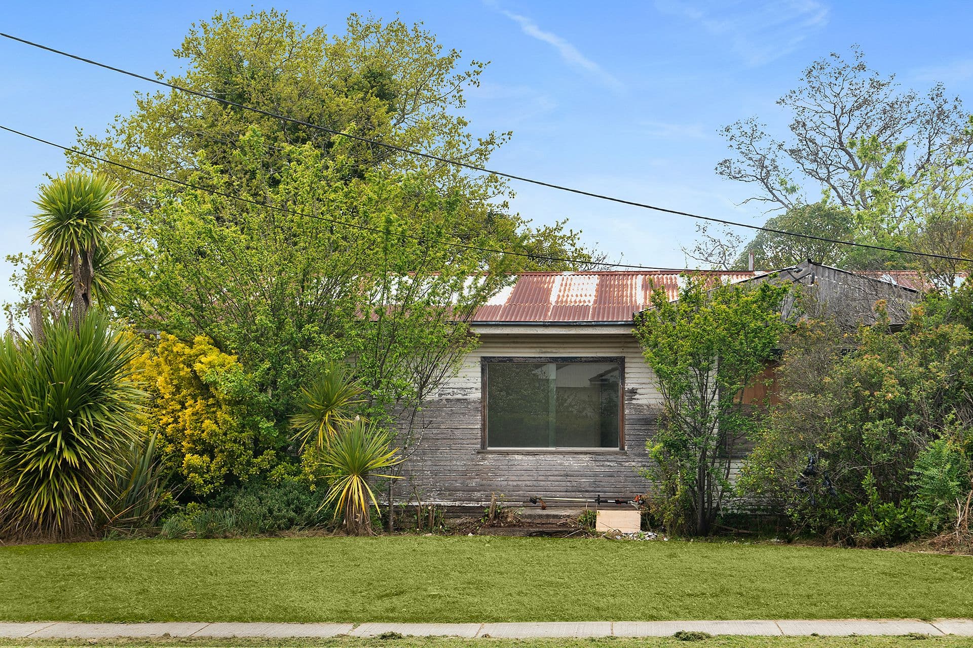 27 Garrett Street, Moss Vale NSW 2577, Moss Vale - Image 1