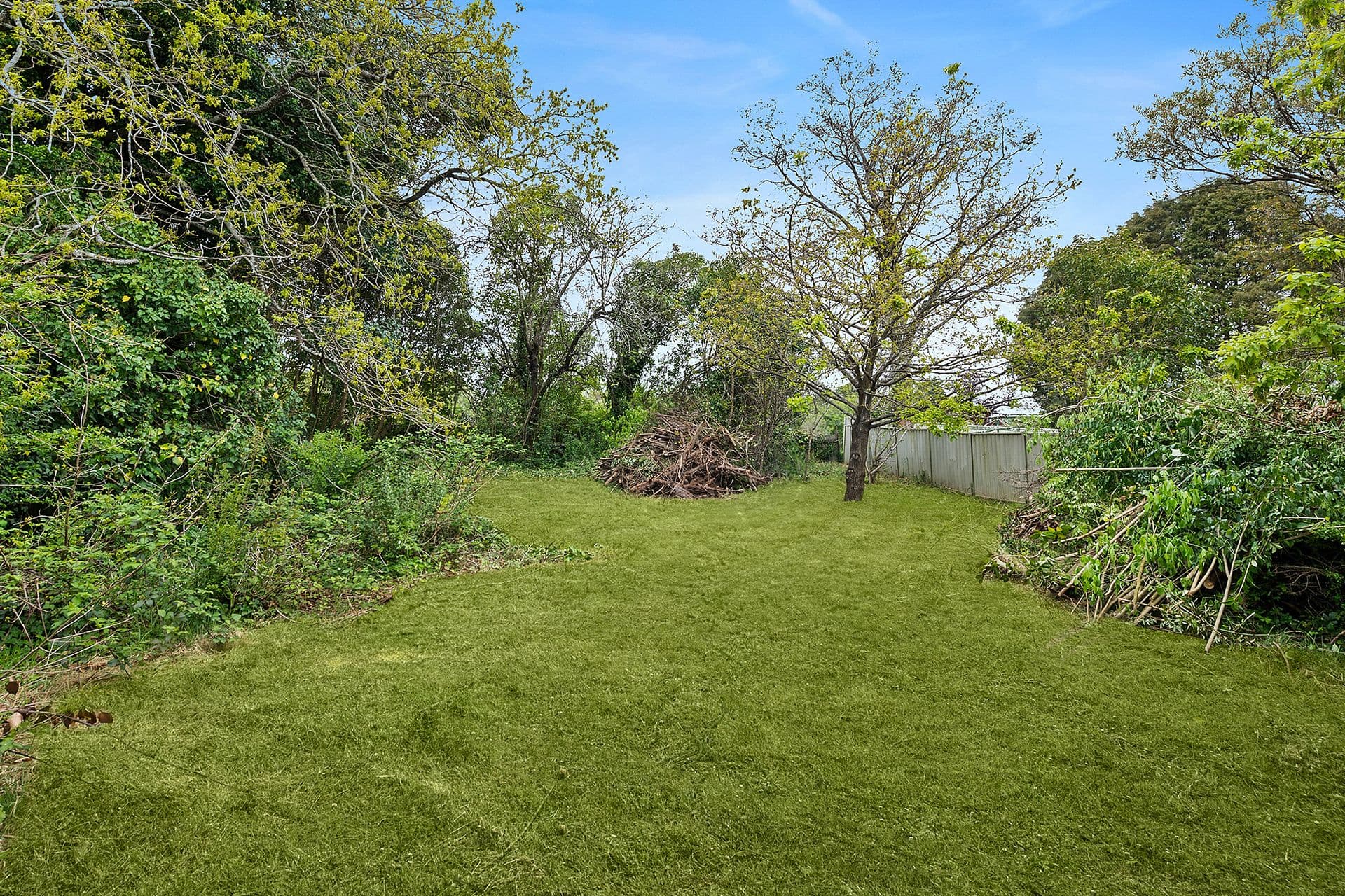 27 Garrett Street, Moss Vale NSW 2577, Moss Vale - Thumbnail 2