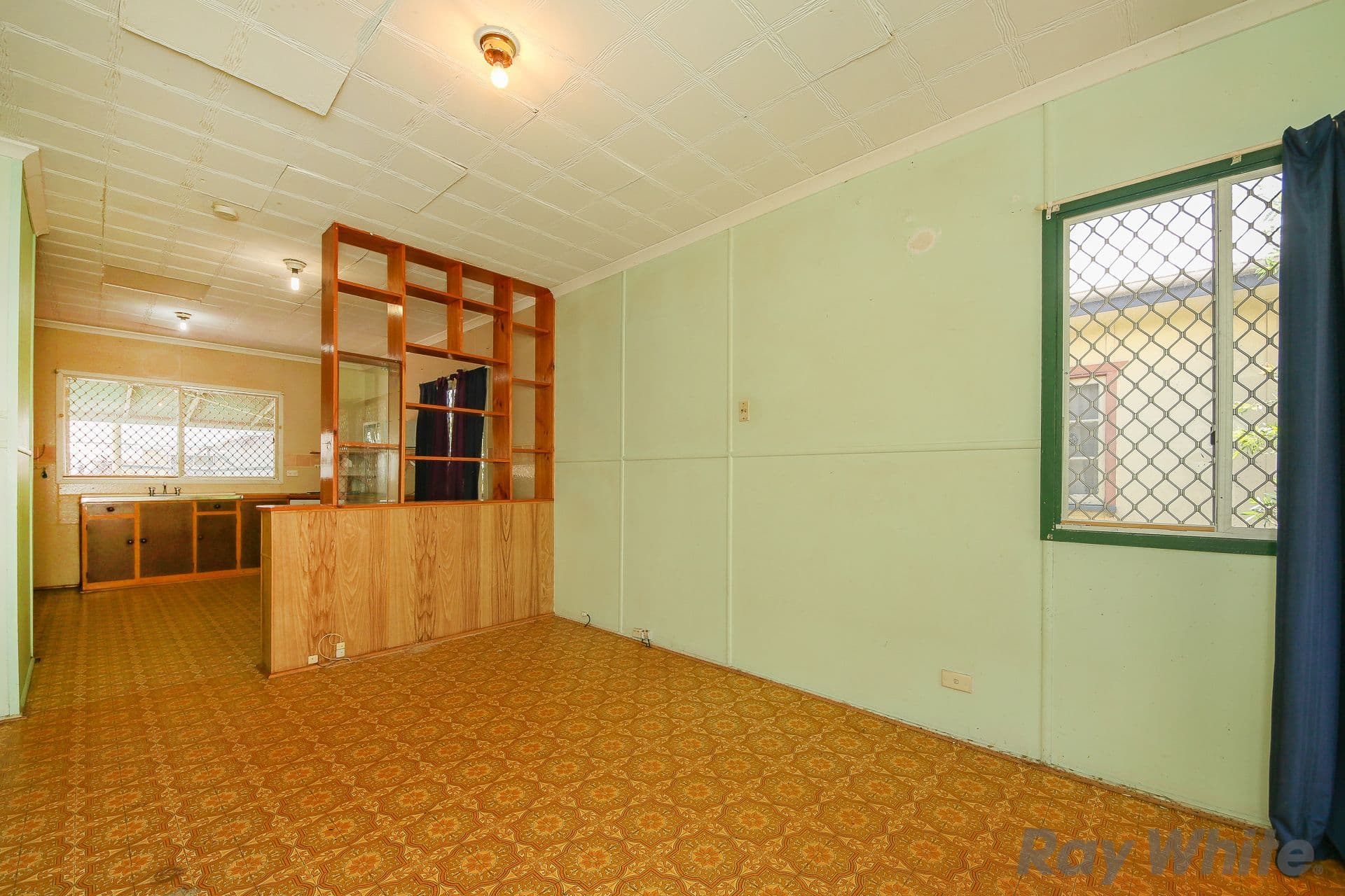 38 Bailey Street, Woody Point QLD 4019, Woody Point - Thumbnail 3