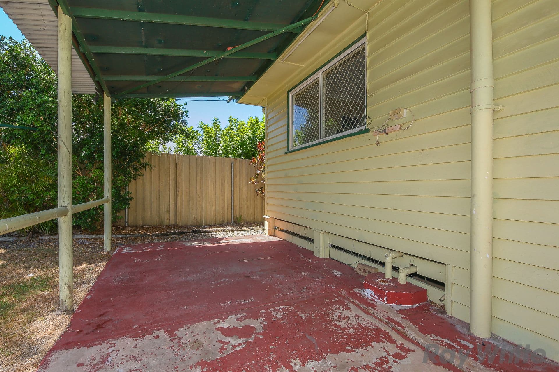38 Bailey Street, Woody Point QLD 4019, Woody Point - Thumbnail 7