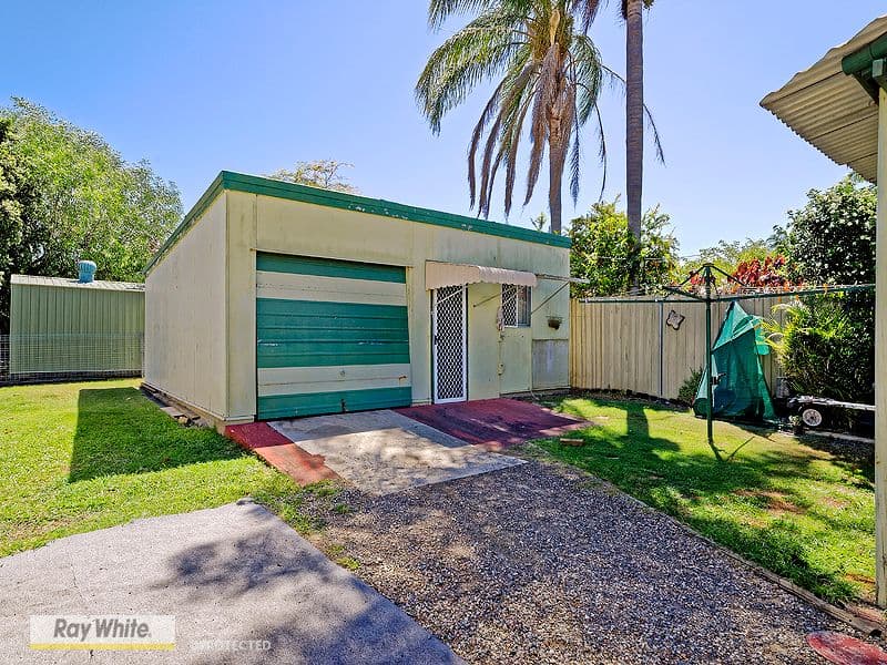 38 Bailey Street, Woody Point QLD 4019, Woody Point - Thumbnail 8