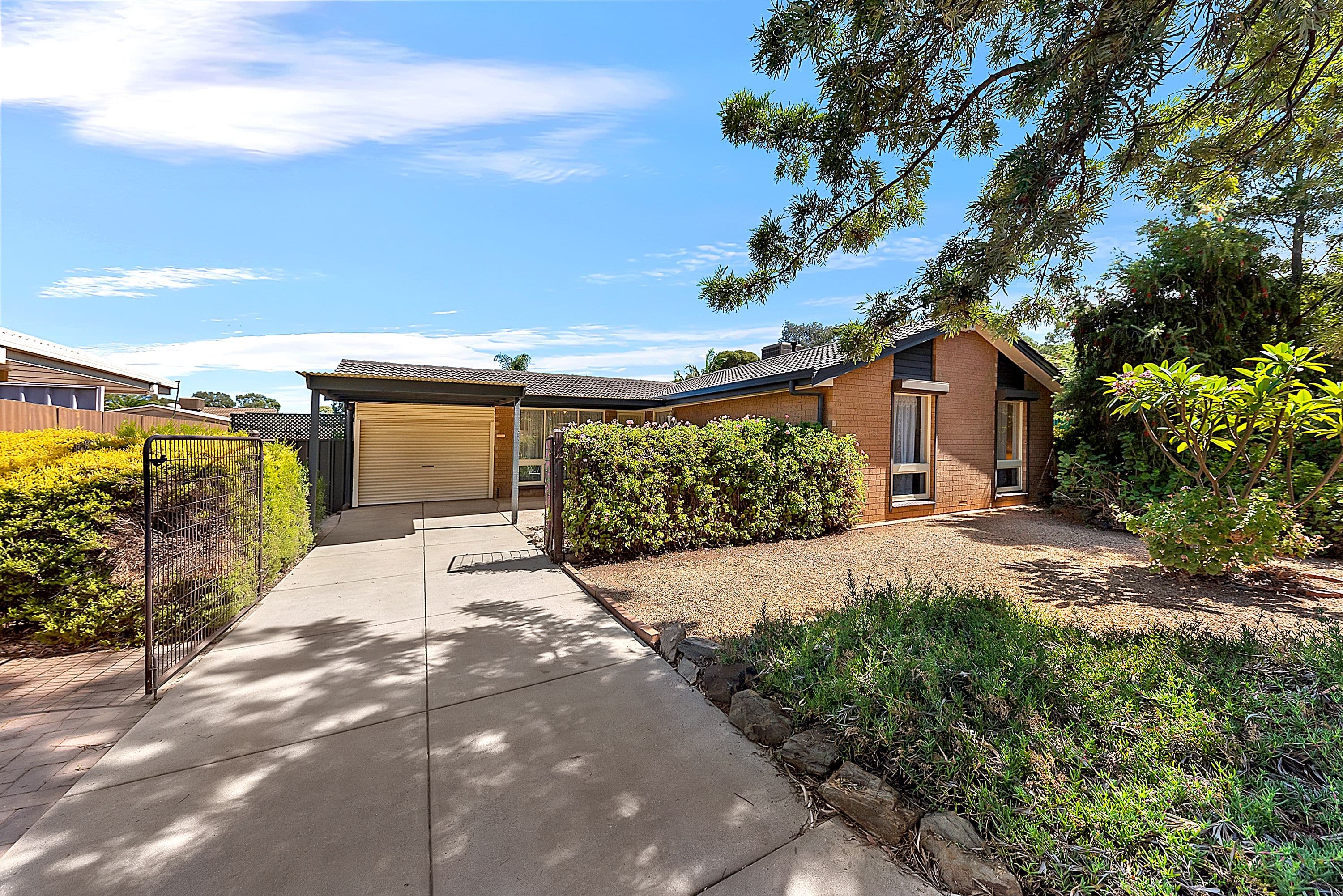 12 The Pines Grove, Paralowie SA 5108, Paralowie - Image 1