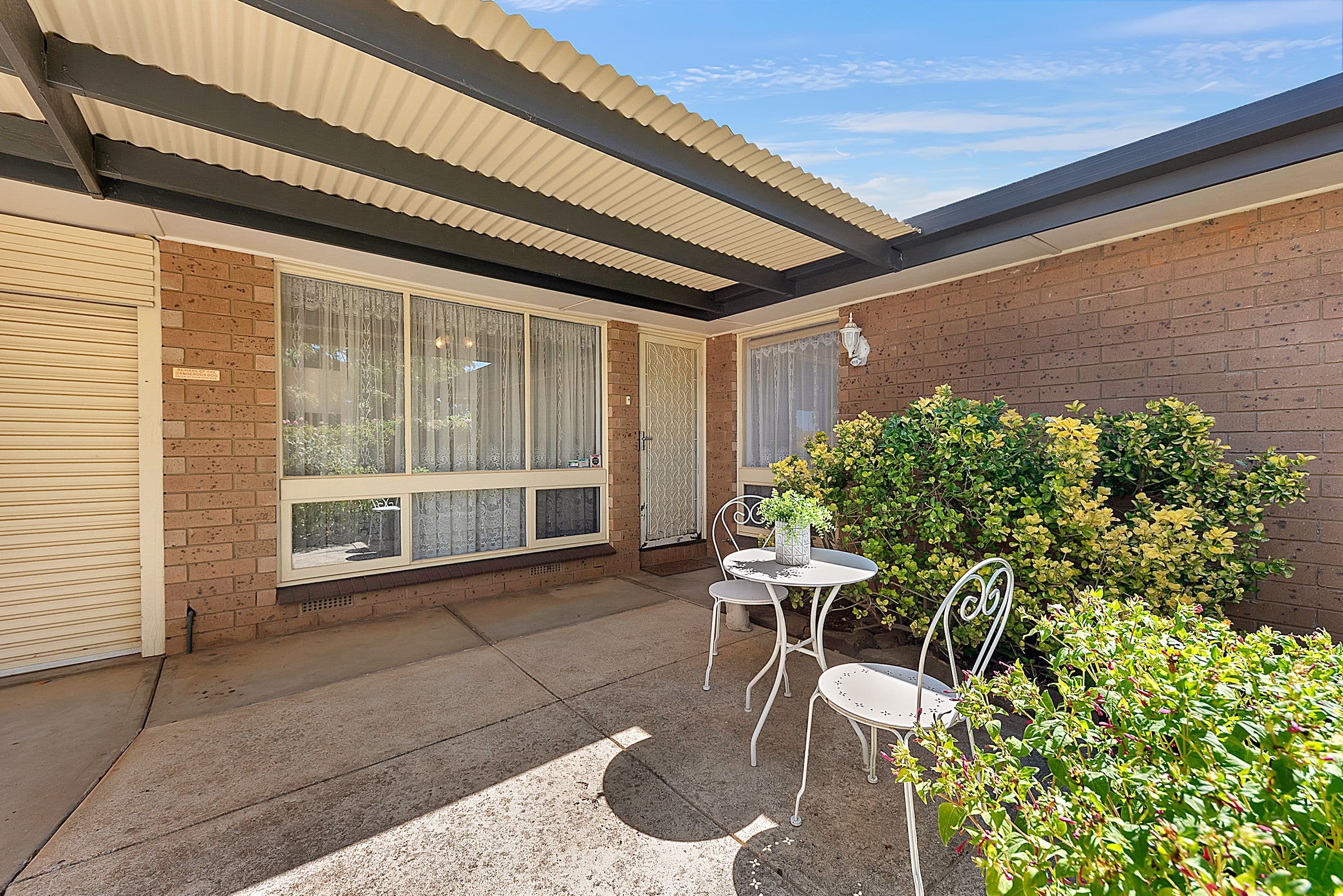 12 The Pines Grove, Paralowie SA 5108, Paralowie - Thumbnail 2