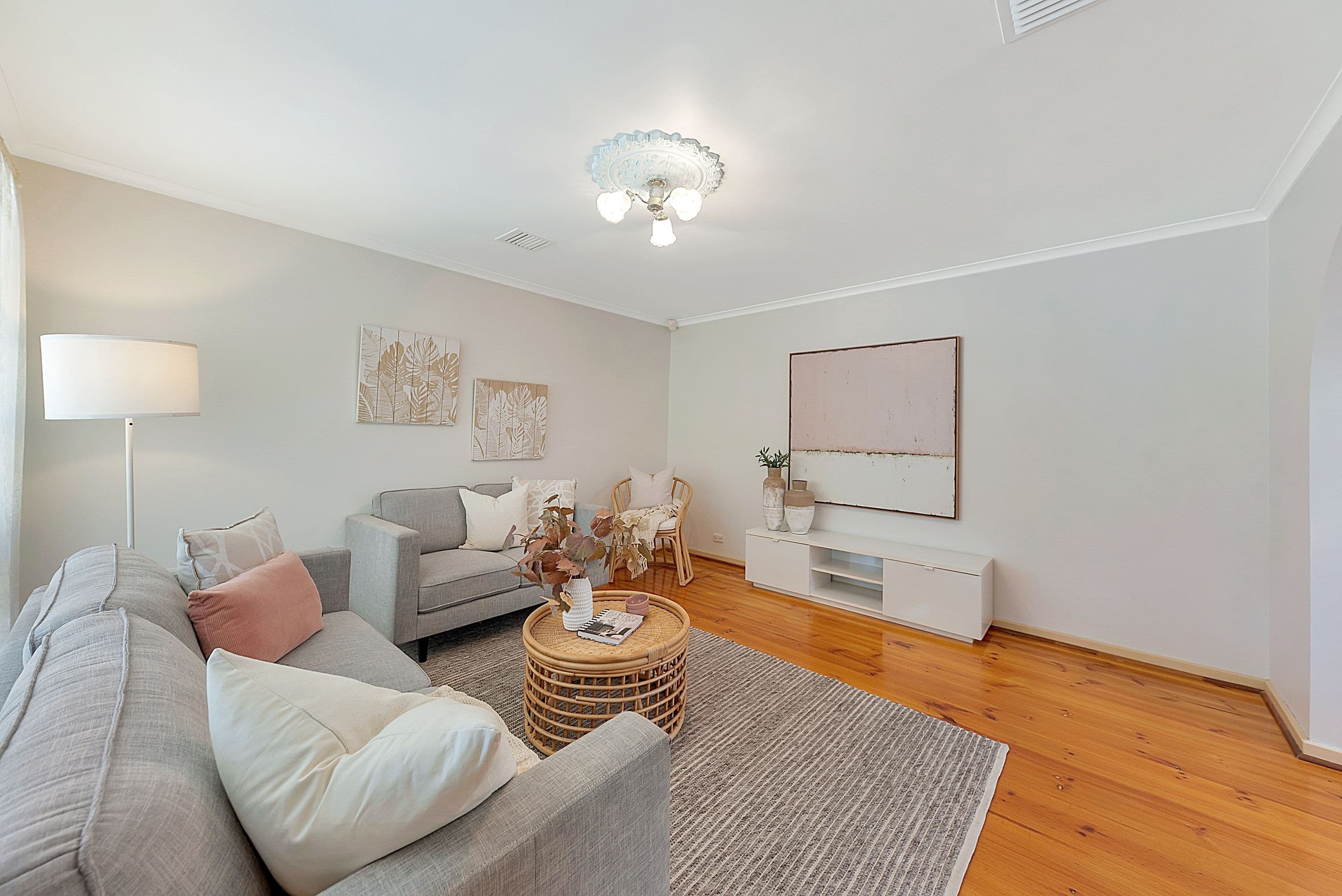 12 The Pines Grove, Paralowie SA 5108, Paralowie - Thumbnail 3