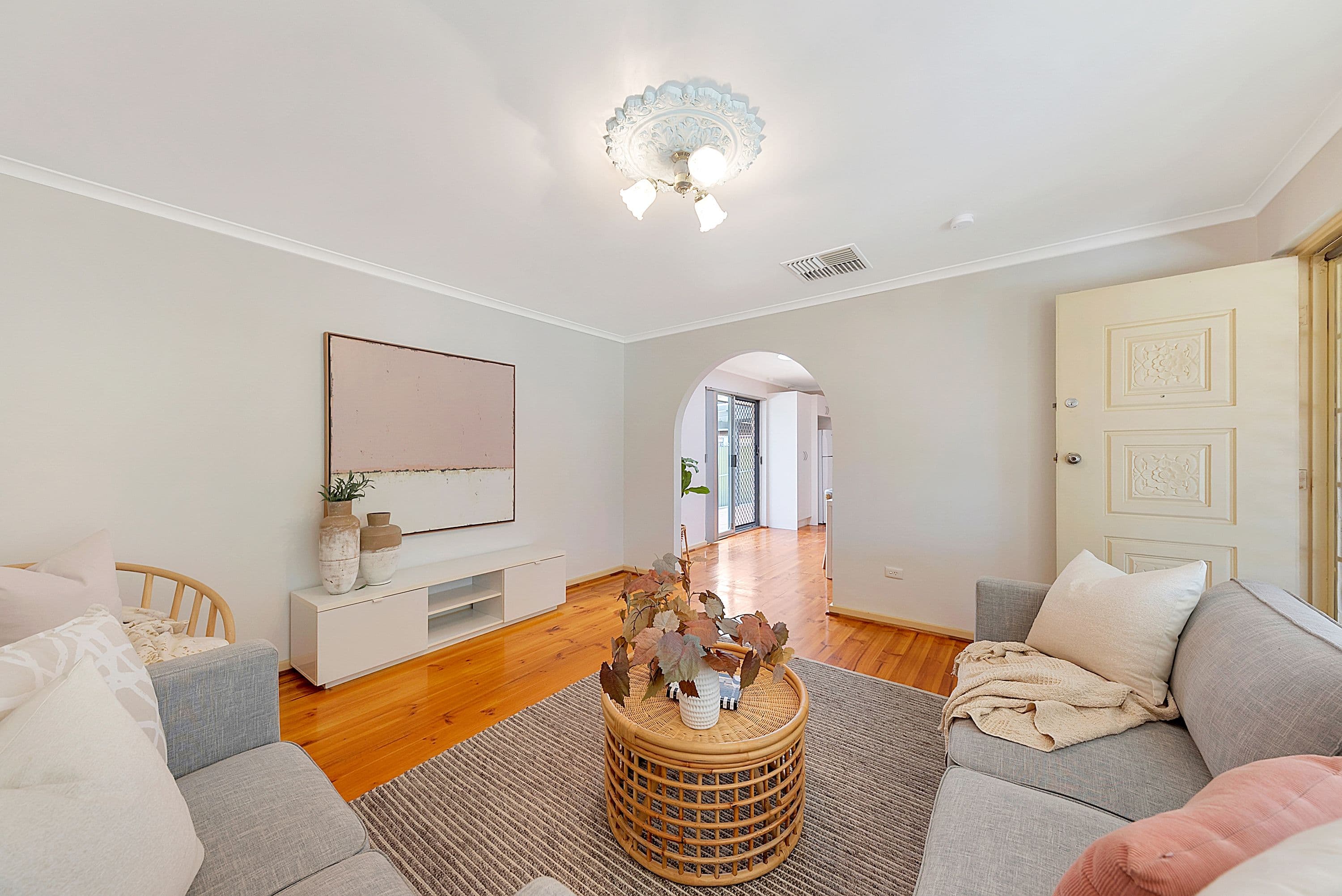 12 The Pines Grove, Paralowie SA 5108, Paralowie - Thumbnail 4