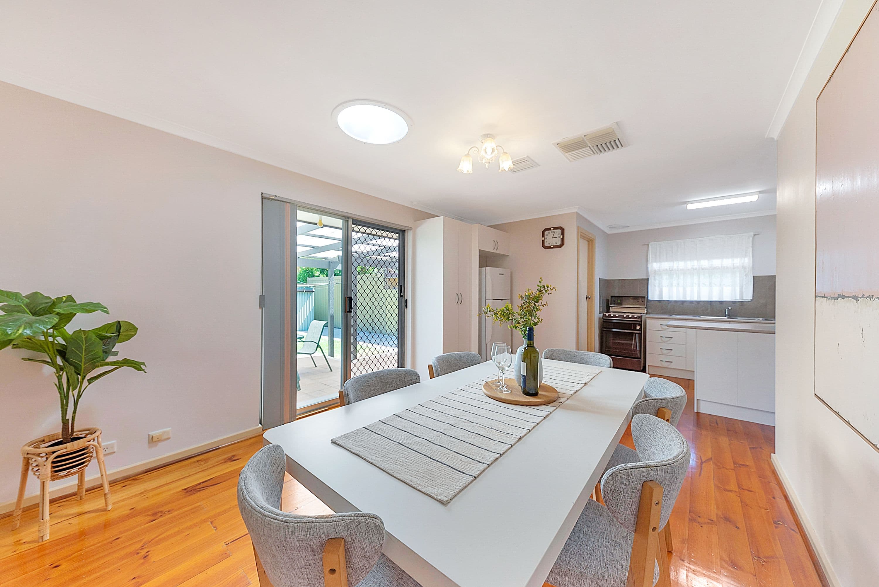 12 The Pines Grove, Paralowie SA 5108, Paralowie - Thumbnail 5