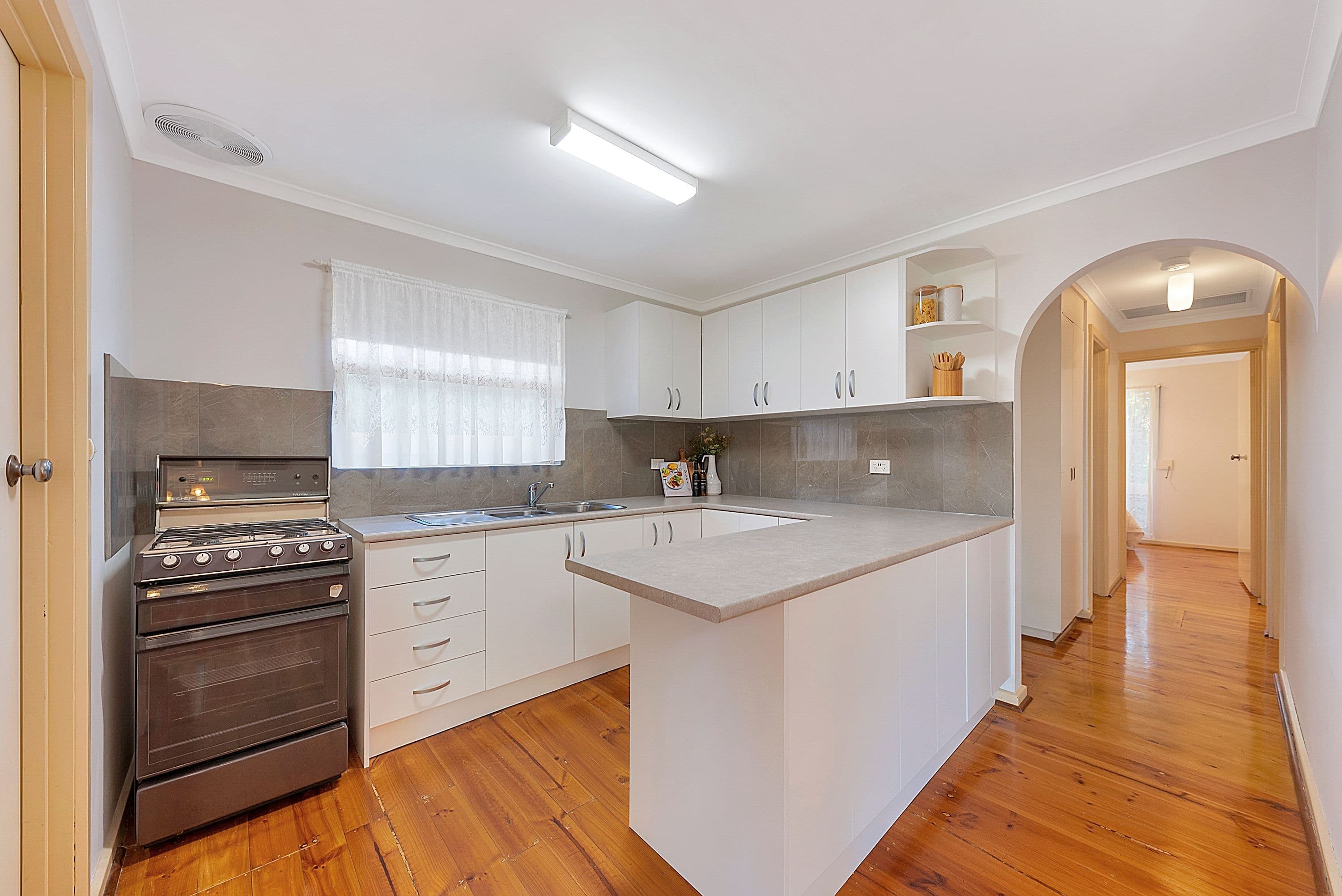 12 The Pines Grove, Paralowie SA 5108, Paralowie - Thumbnail 6