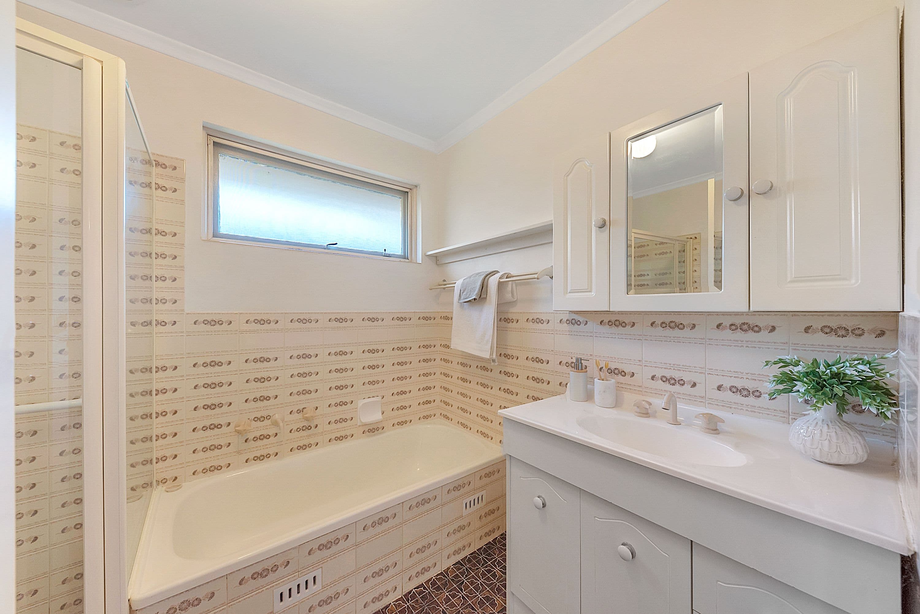 12 The Pines Grove, Paralowie SA 5108, Paralowie - Thumbnail 8