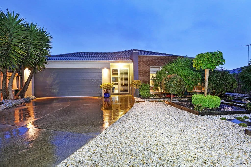 6 Genista Court, Corio VIC 3214, Corio - Image 1