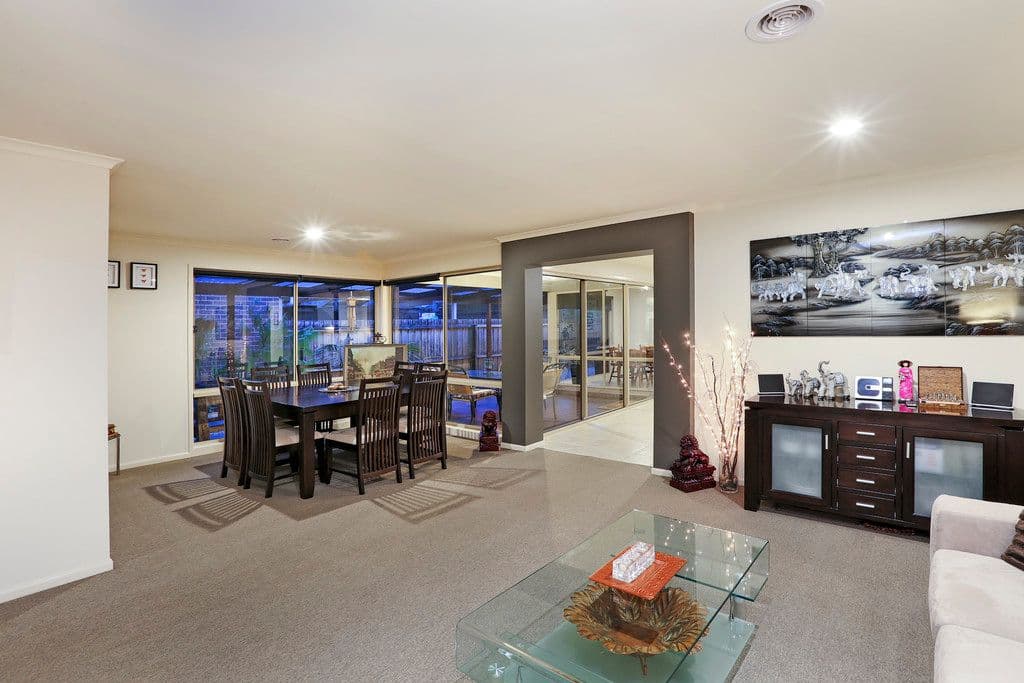 6 Genista Court, Corio VIC 3214, Corio - Thumbnail 3