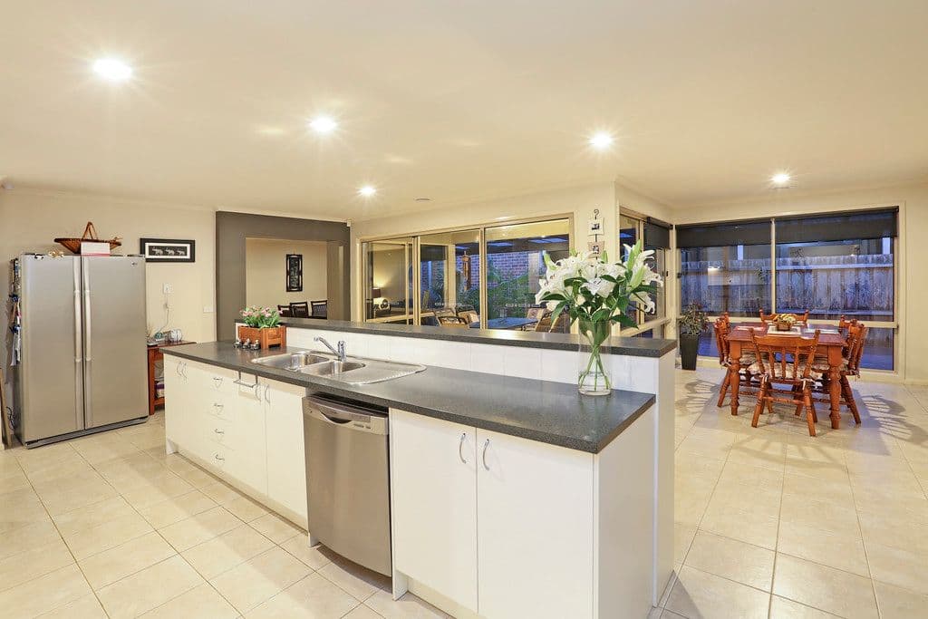 6 Genista Court, Corio VIC 3214, Corio - Thumbnail 6