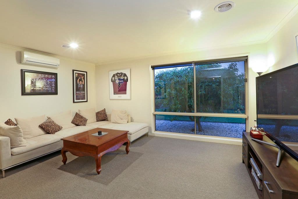 6 Genista Court, Corio VIC 3214, Corio - Thumbnail 7