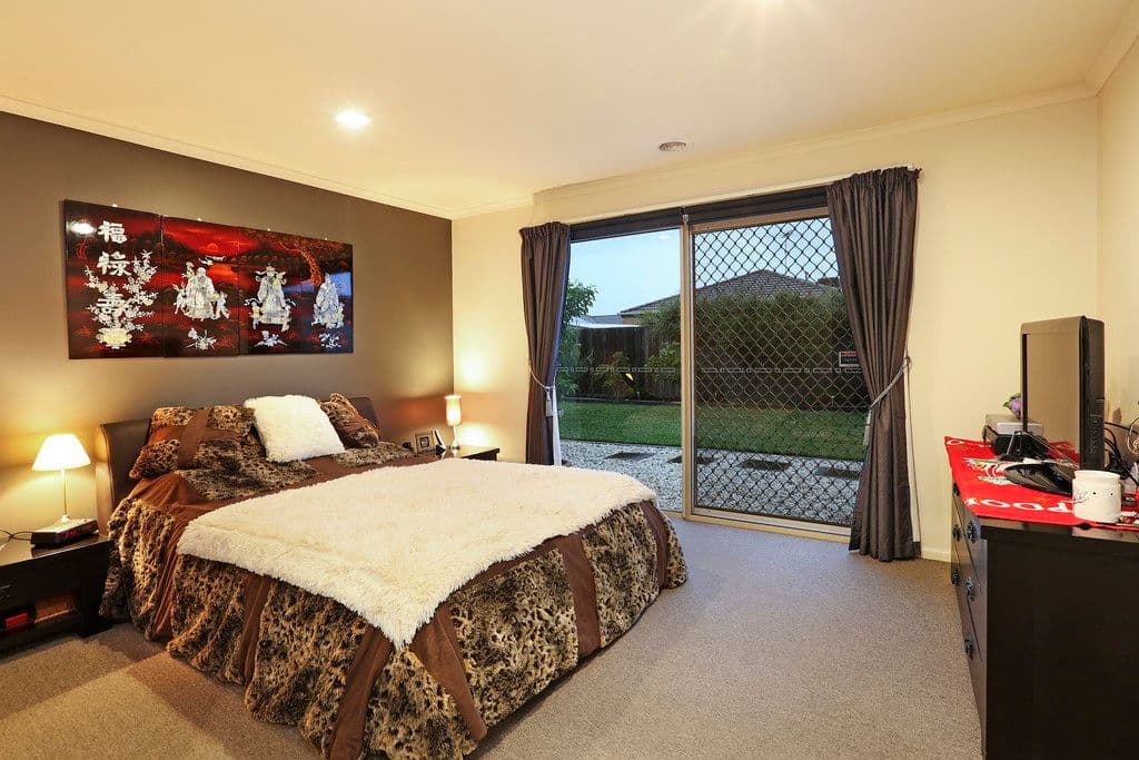 6 Genista Court, Corio VIC 3214, Corio - Thumbnail 8