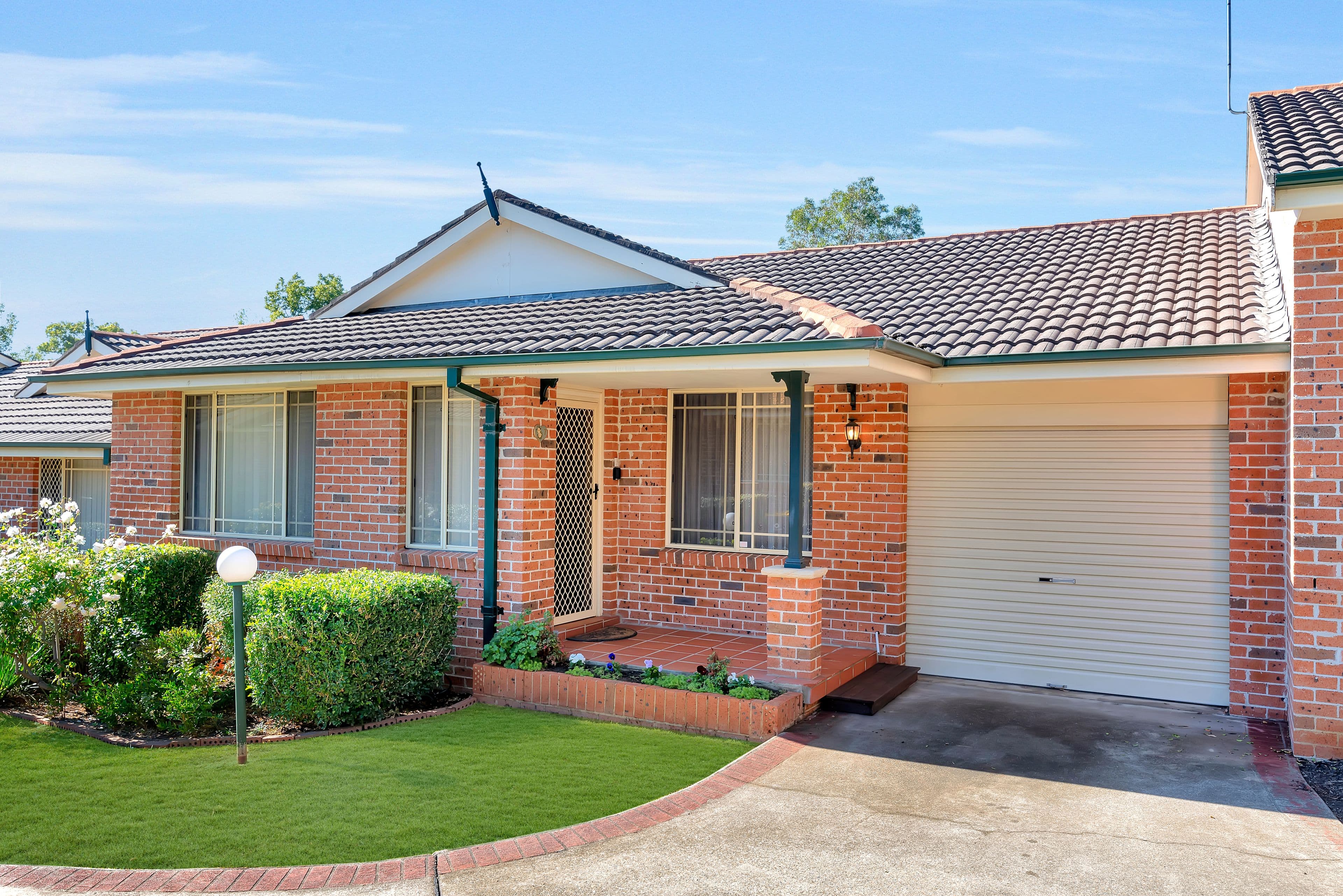 67 Barclay Avenue, Croydon, Croydon - Image 1
