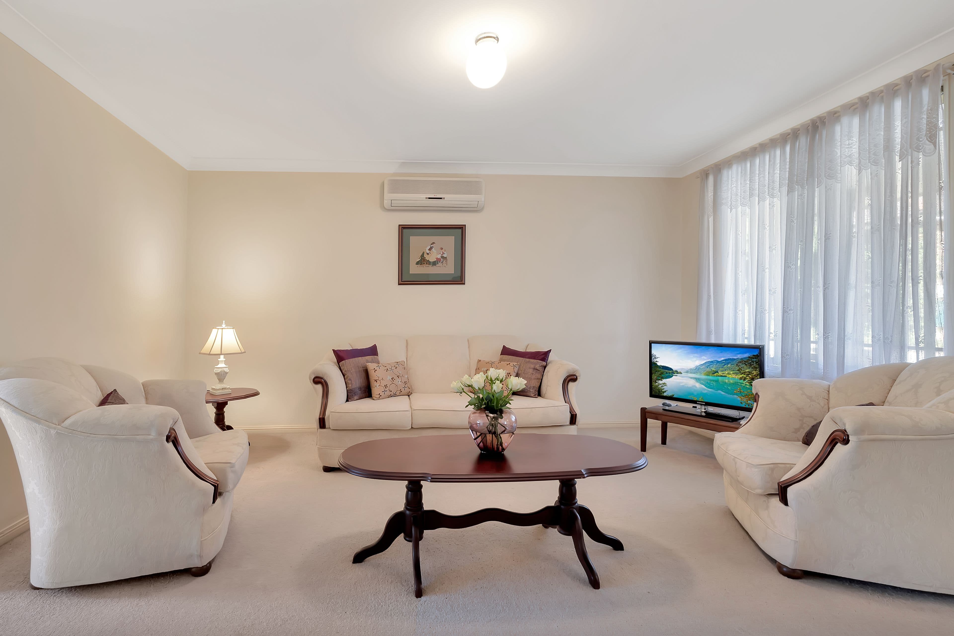 67 Barclay Avenue, Croydon, Croydon - Thumbnail 2