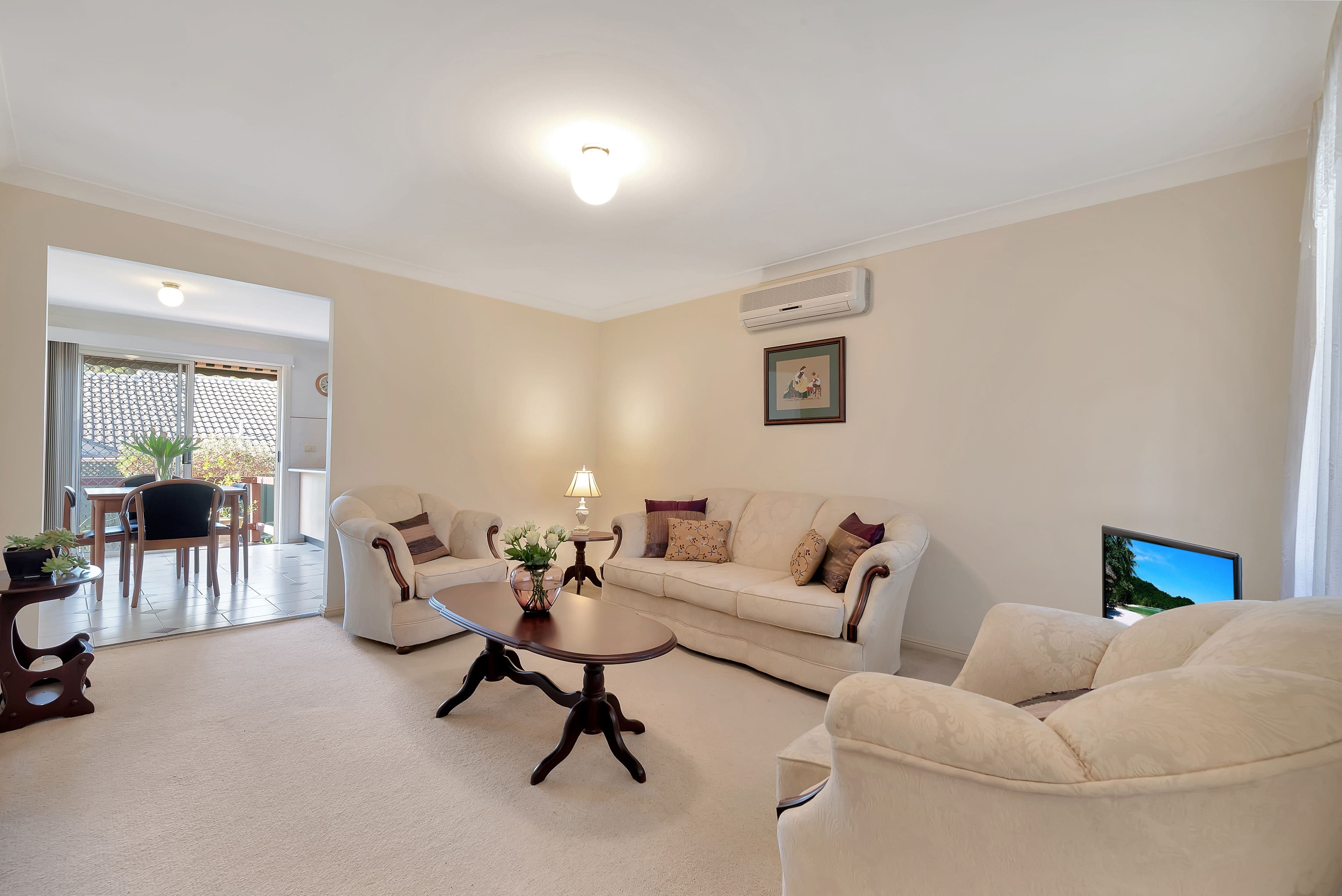 67 Barclay Avenue, Croydon, Croydon - Thumbnail 3