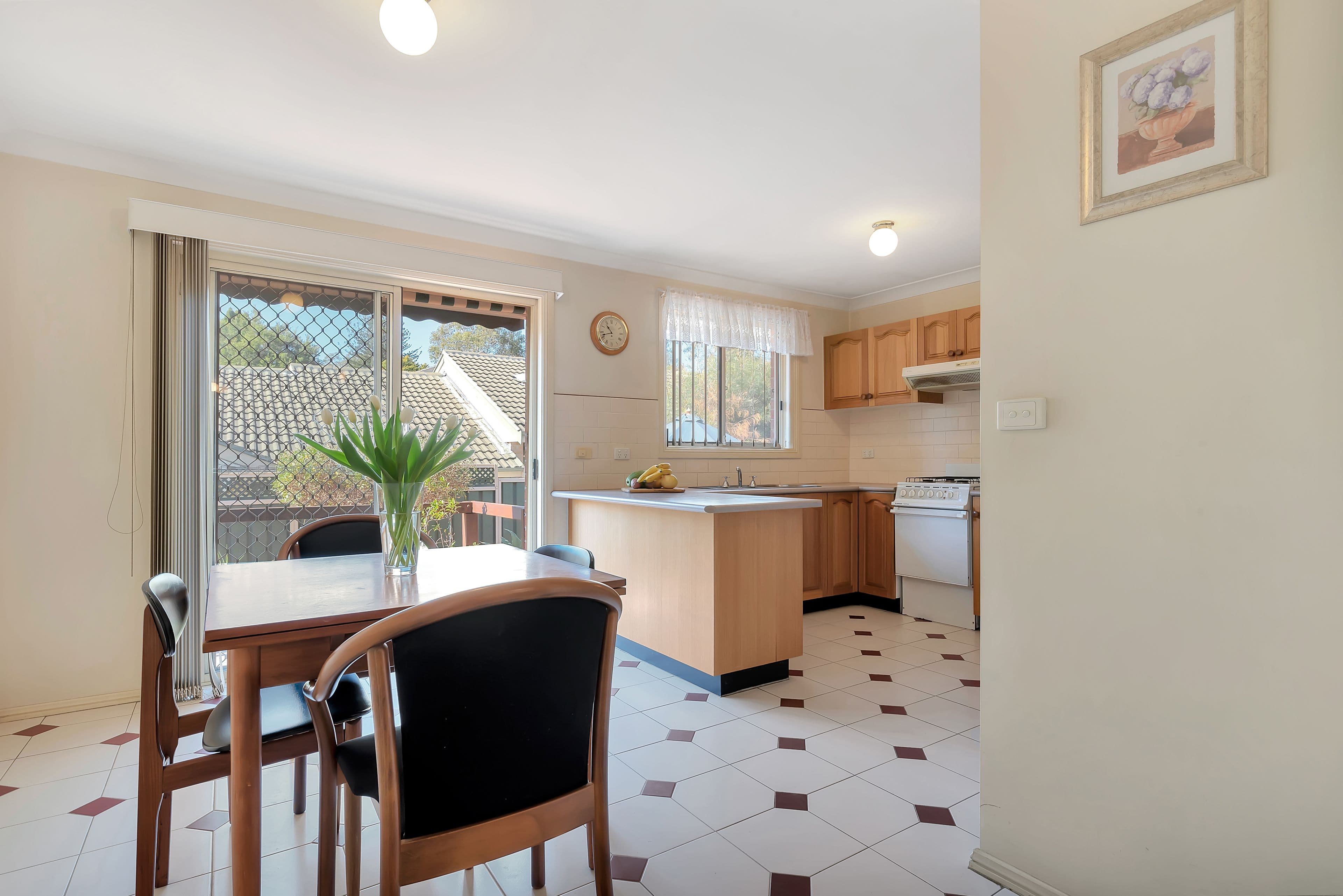 67 Barclay Avenue, Croydon, Croydon - Thumbnail 4